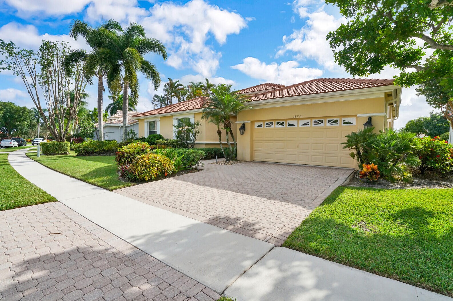 18736 Ocean Mist Dr, Boca Raton, FL