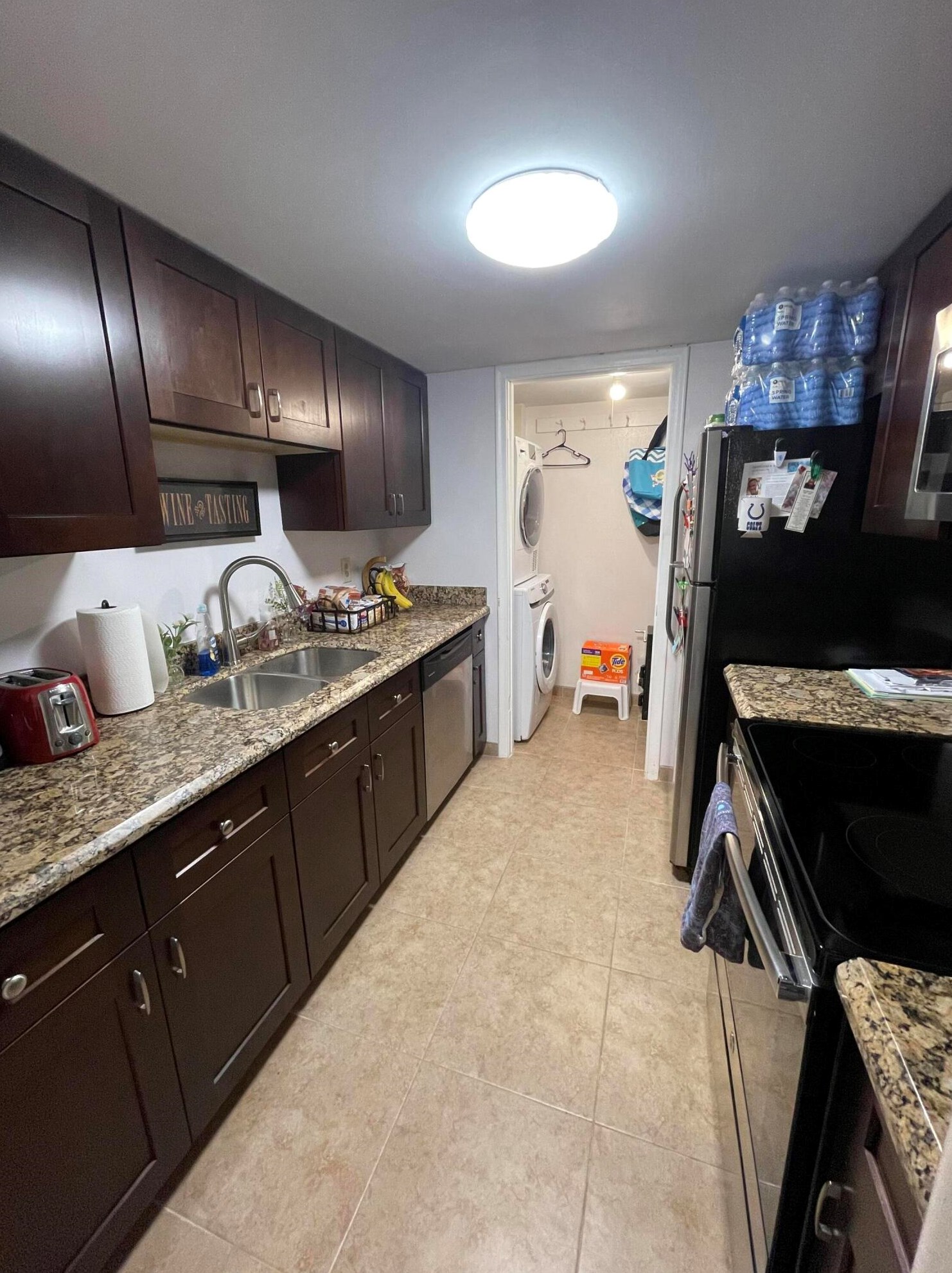 301 Croton Ave #404, Lake Worth, FL 33462