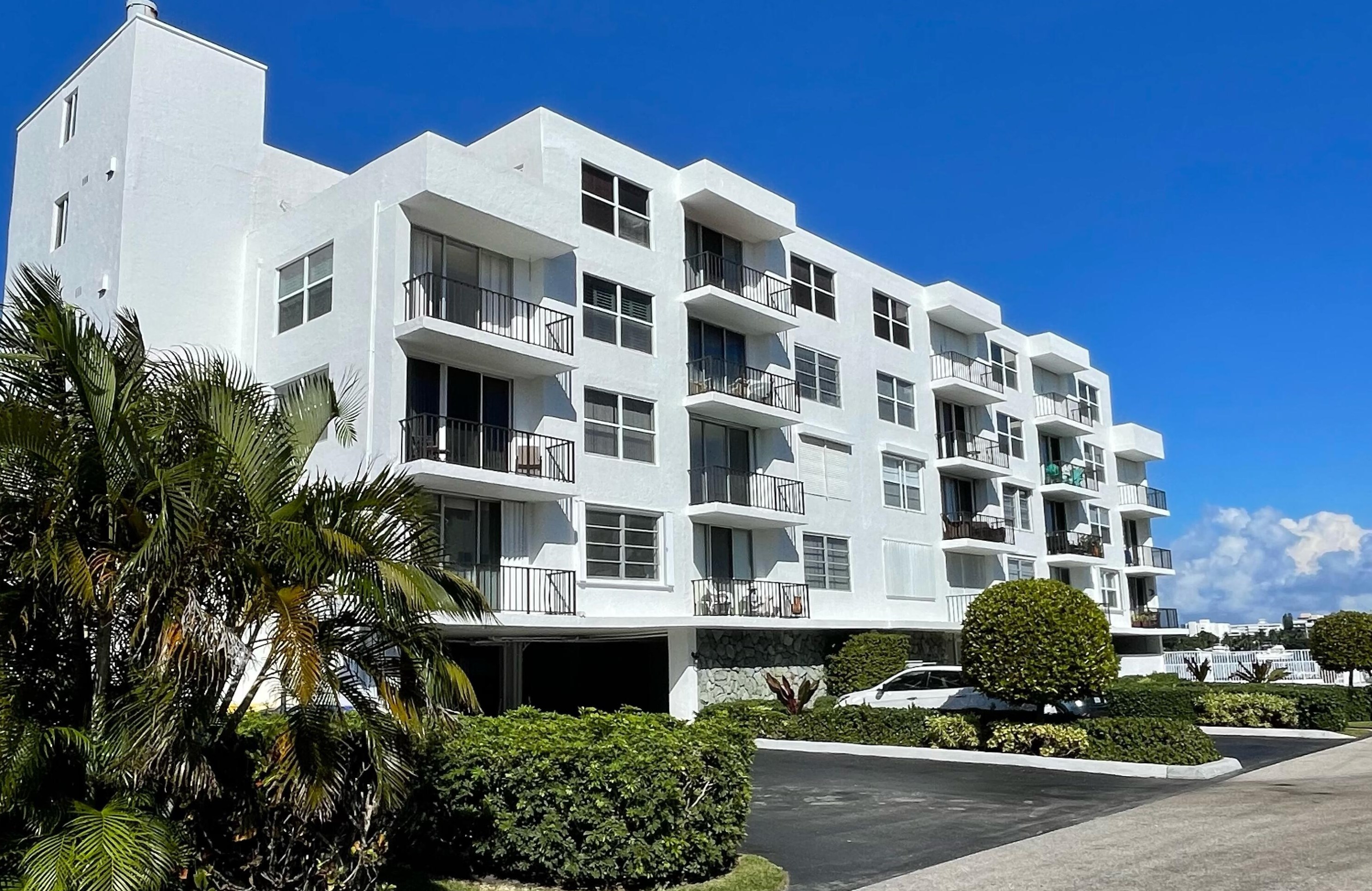 301 Croton Ave Apt 306, Lake Worth, FL 33462