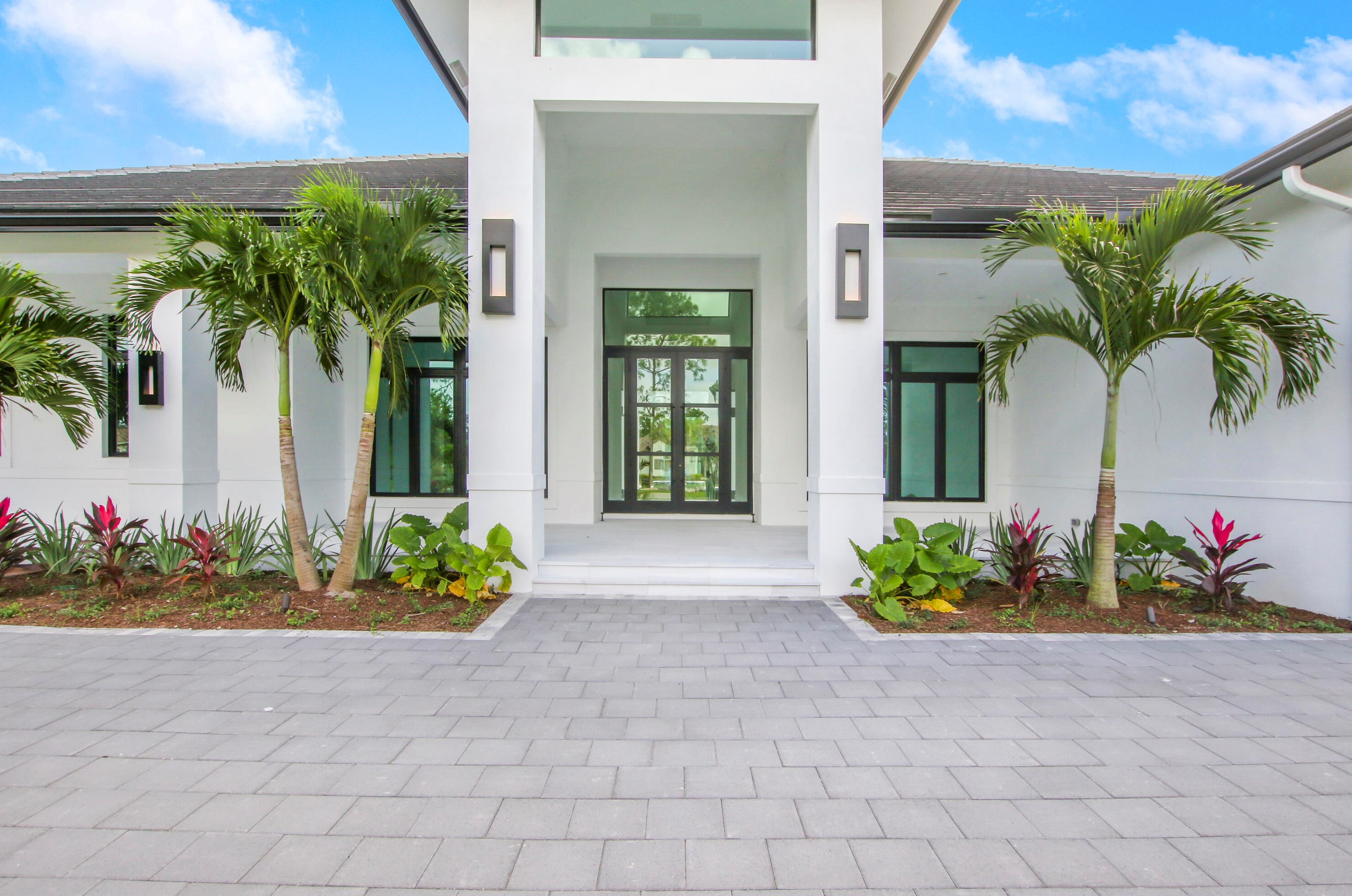 11911 Torreyanna Cir, West Palm Beach, FL