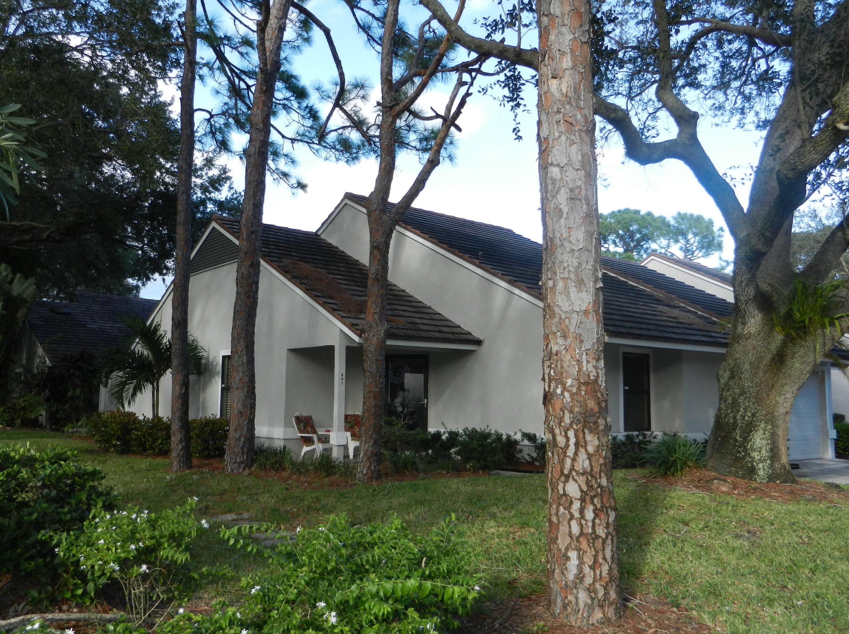 801 Bannock Ter, West Palm Beach, FL 33418