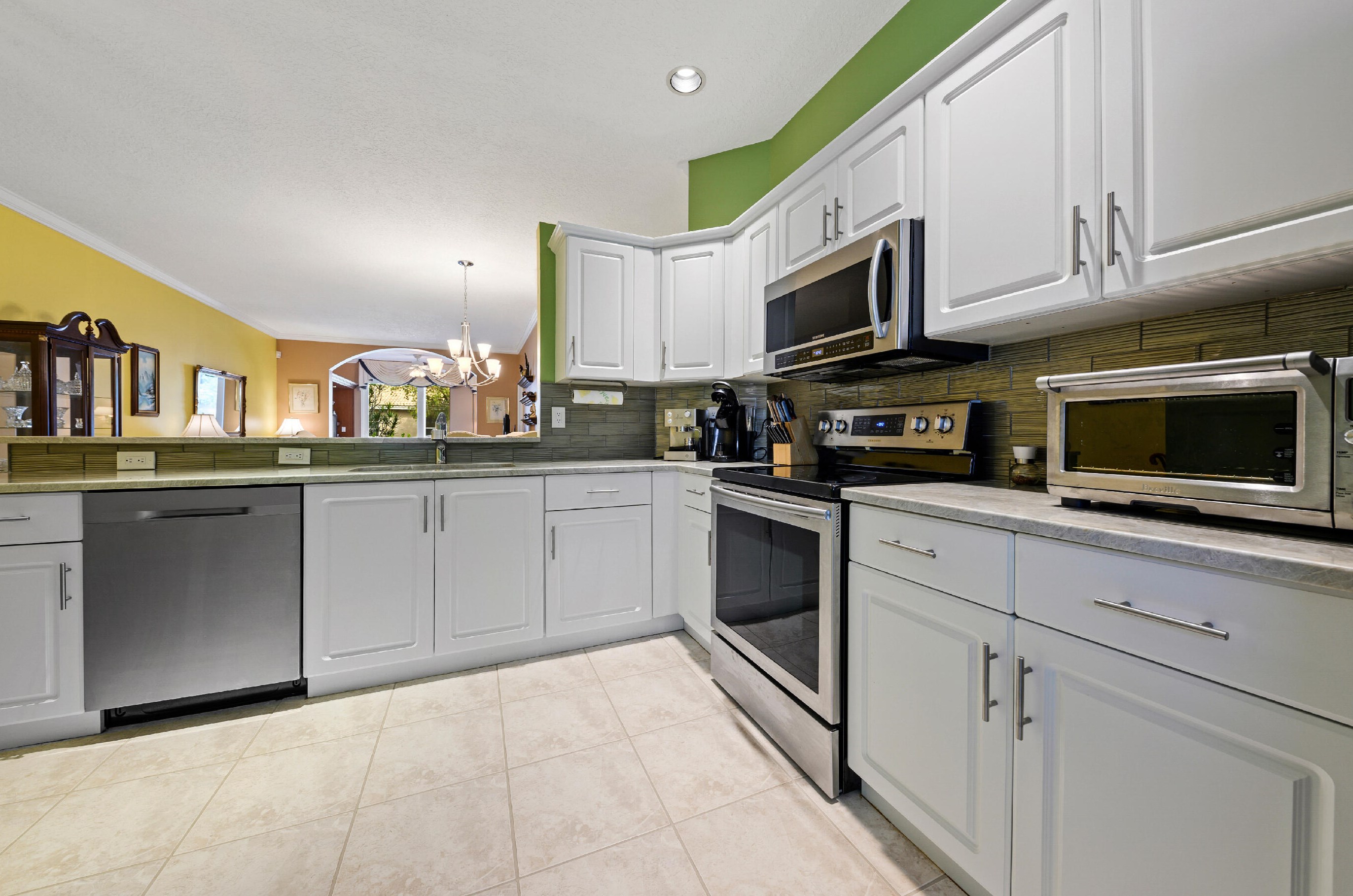 5641 Emerald Cay Ter, Boynton Beach, FL 33437-4216