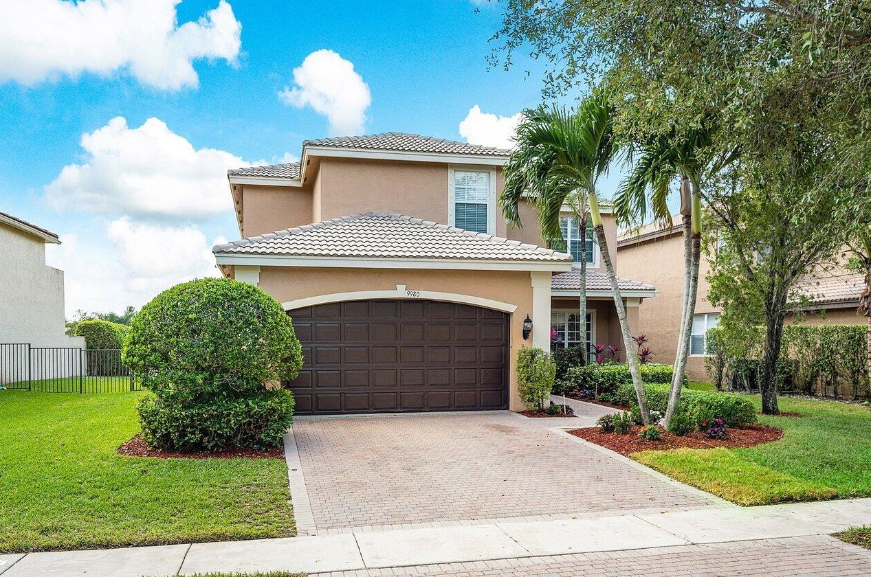 9980 Marsala Way, Delray Beach, FL 33446