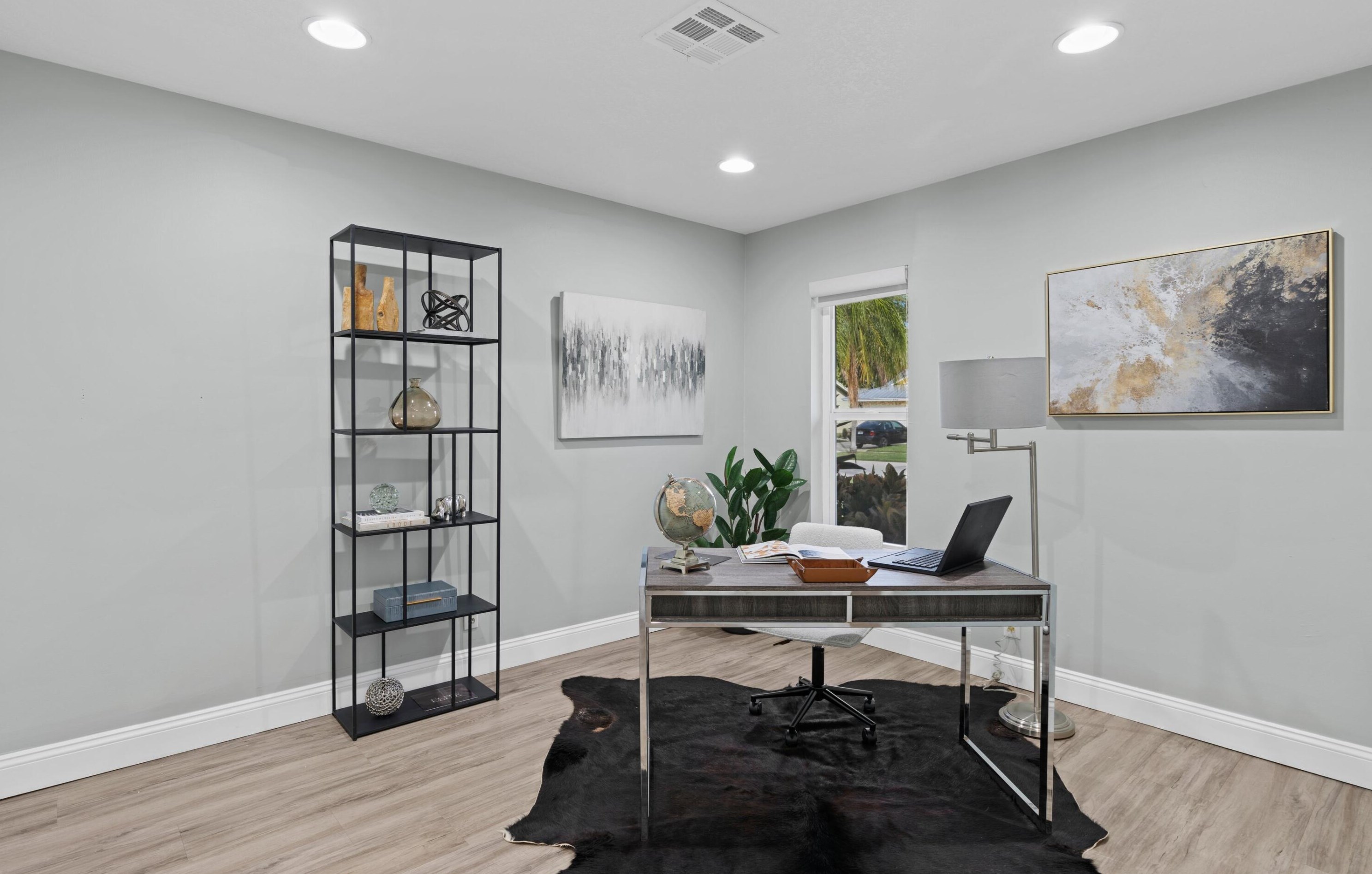 2419 4th St, Boynton Beach, FL 33435-6744