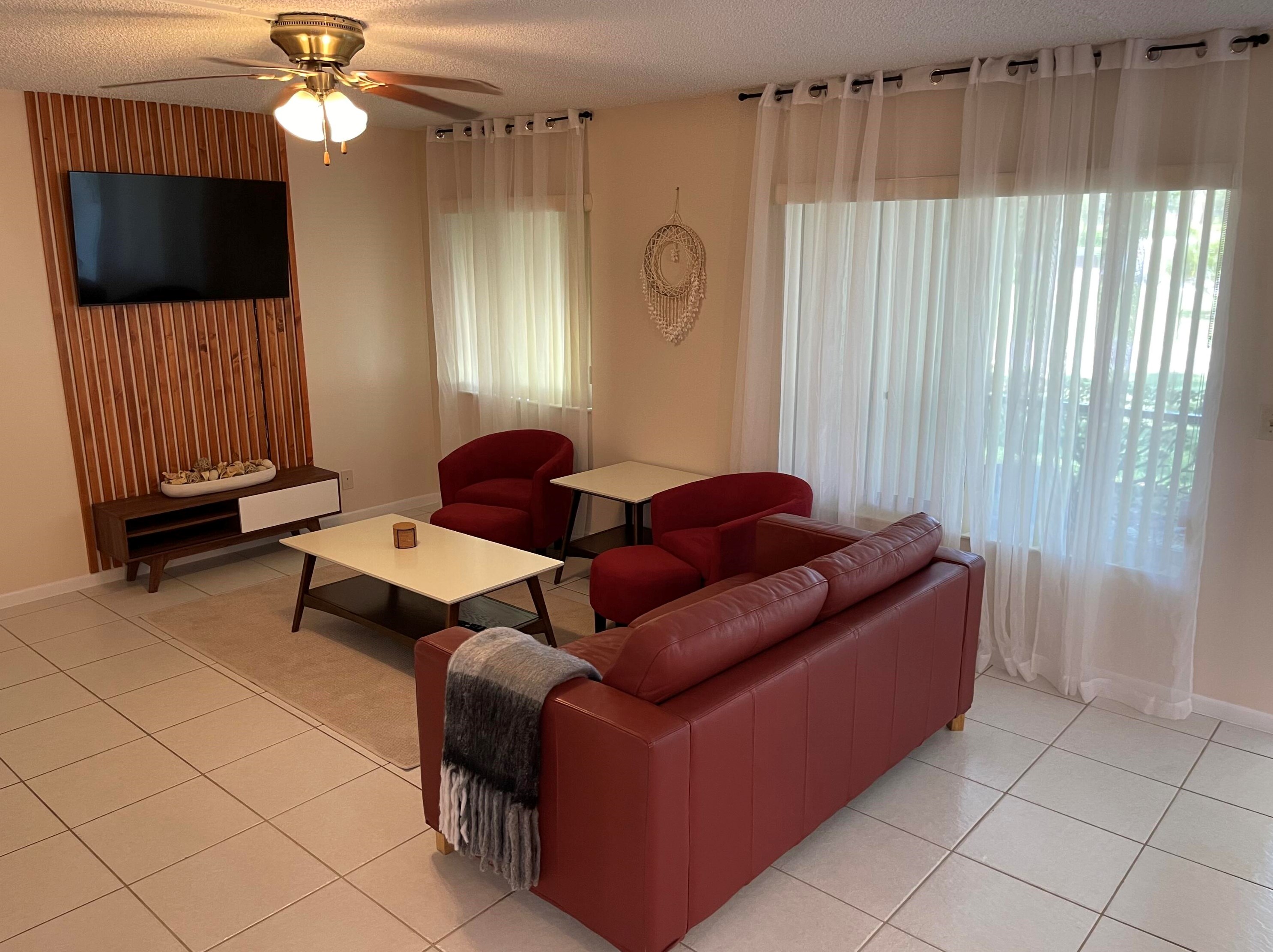 4988 Sable Pine Cir #d1, West Palm Beach, FL 33417