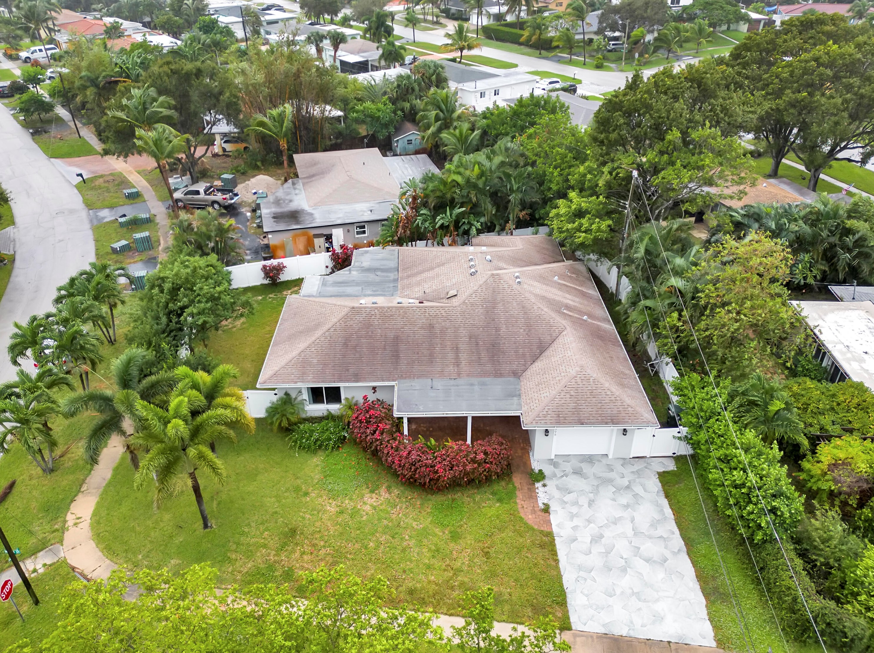 398 23rd St, Boca Raton, FL 33431-7653