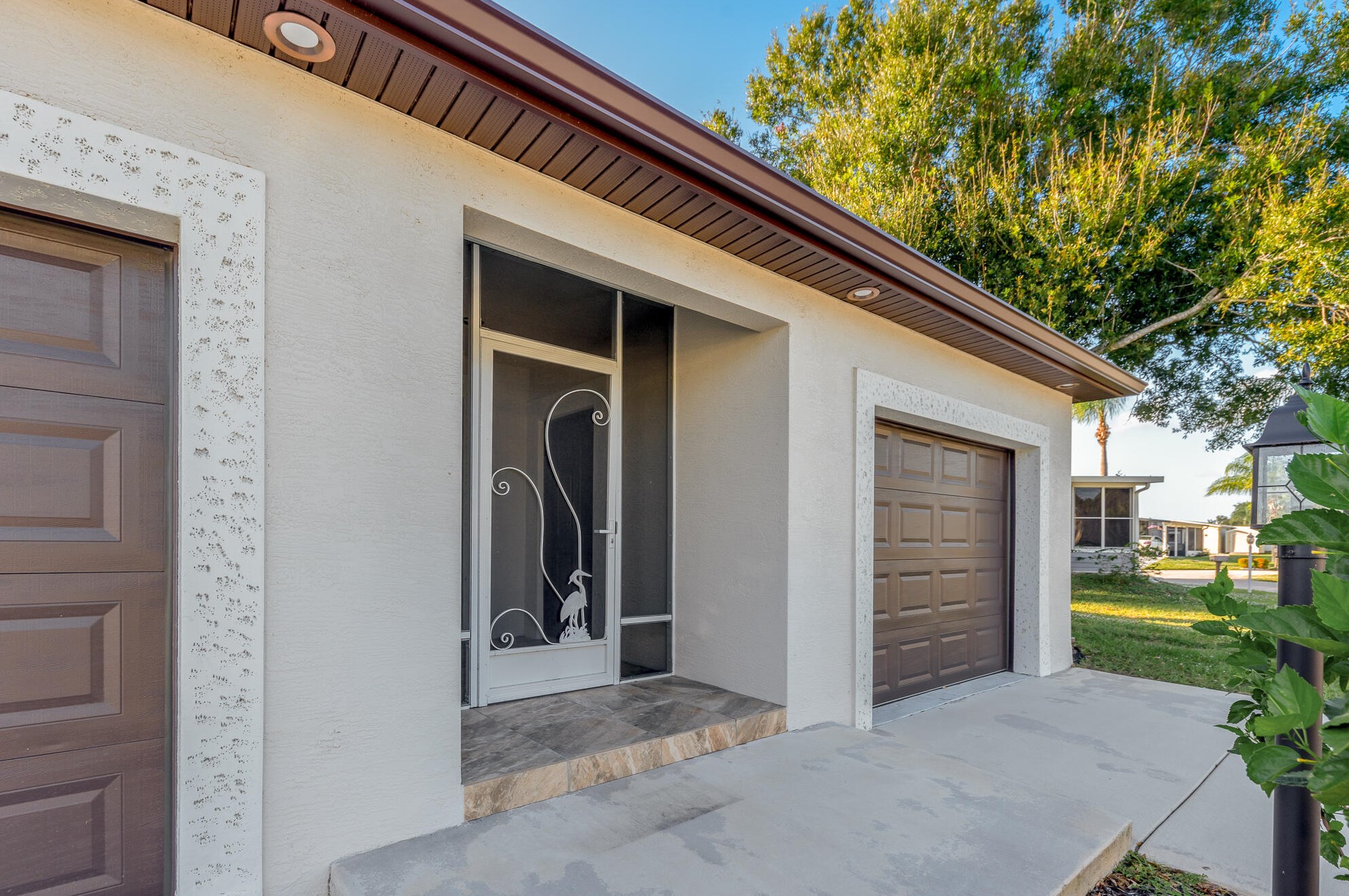 20 Azul, Fort Pierce, FL 34951