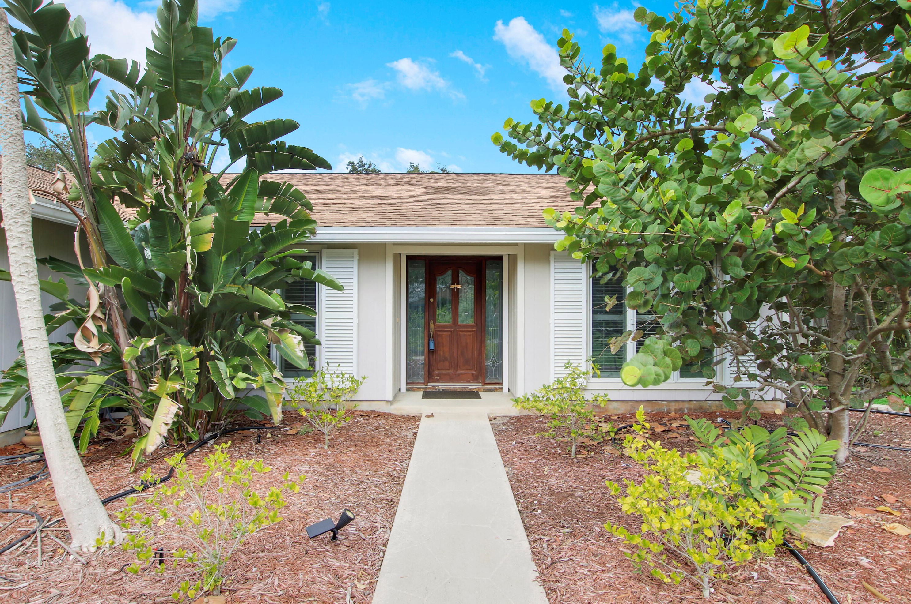 5895 Sundance Ct, Jupiter, FL 33458-3480