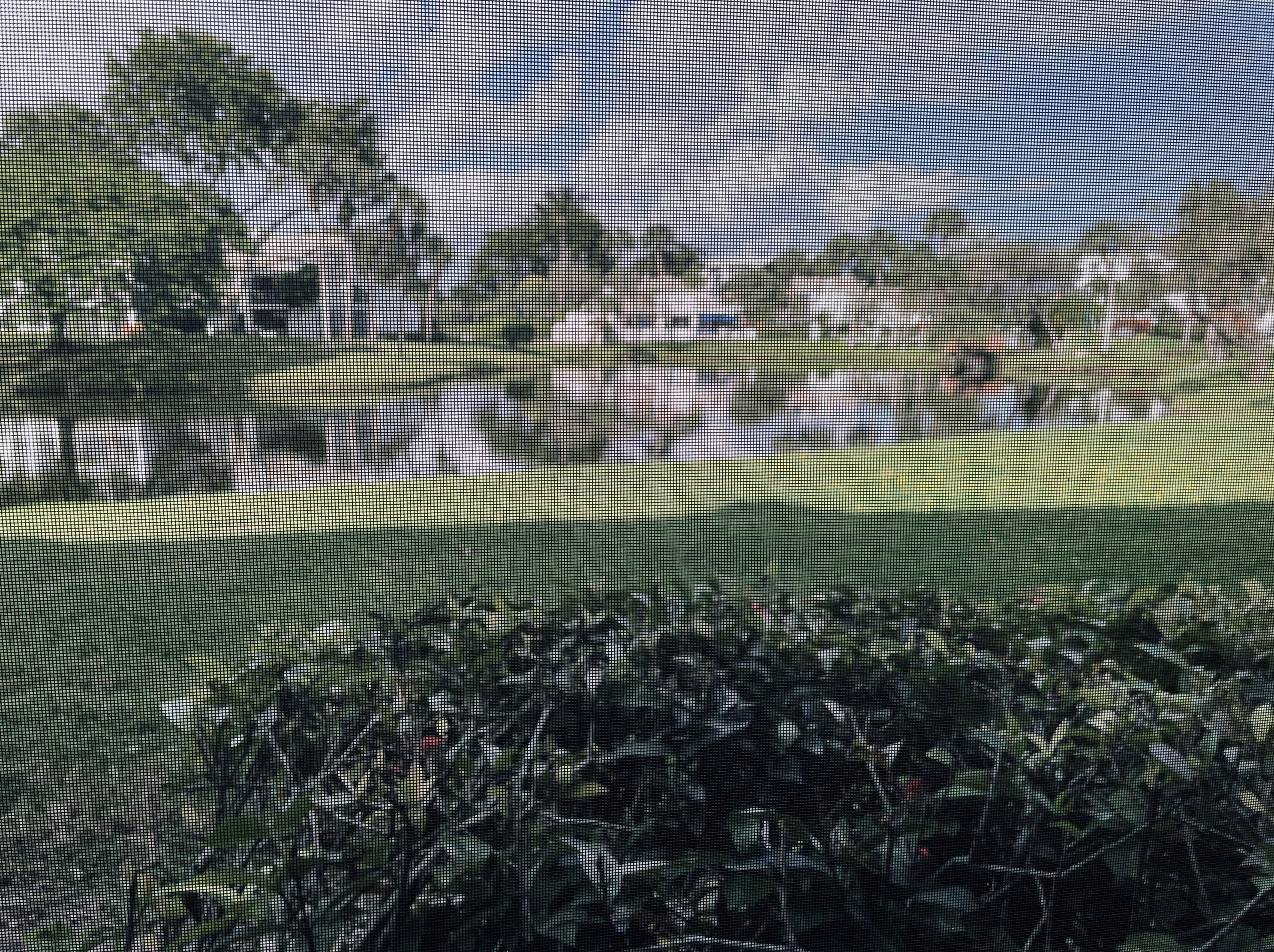 2602 Bridgewood Cir, Boca Raton, FL 33434-4118