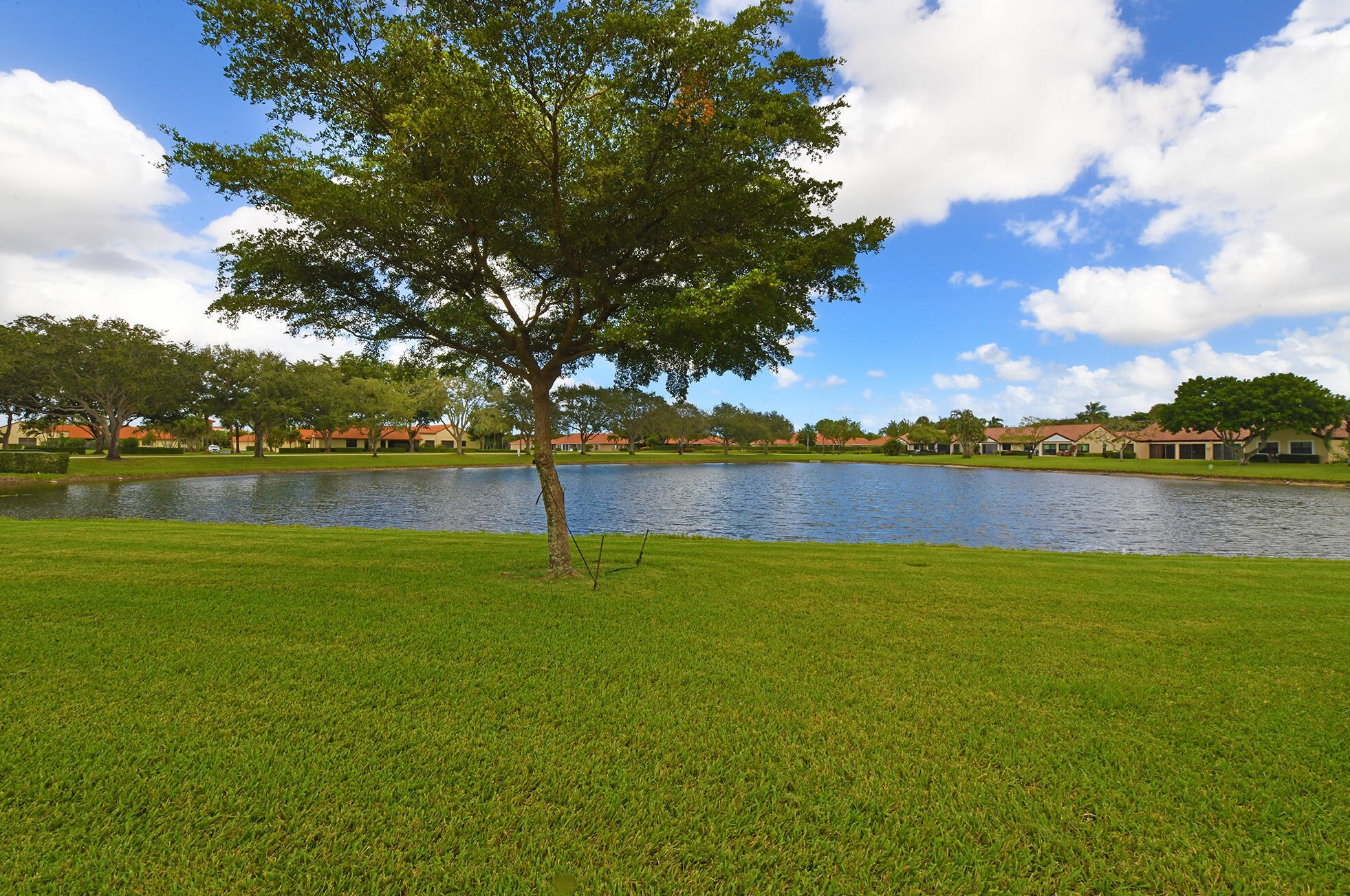 8261 Waterline Dr, Boynton Beach, FL 33472