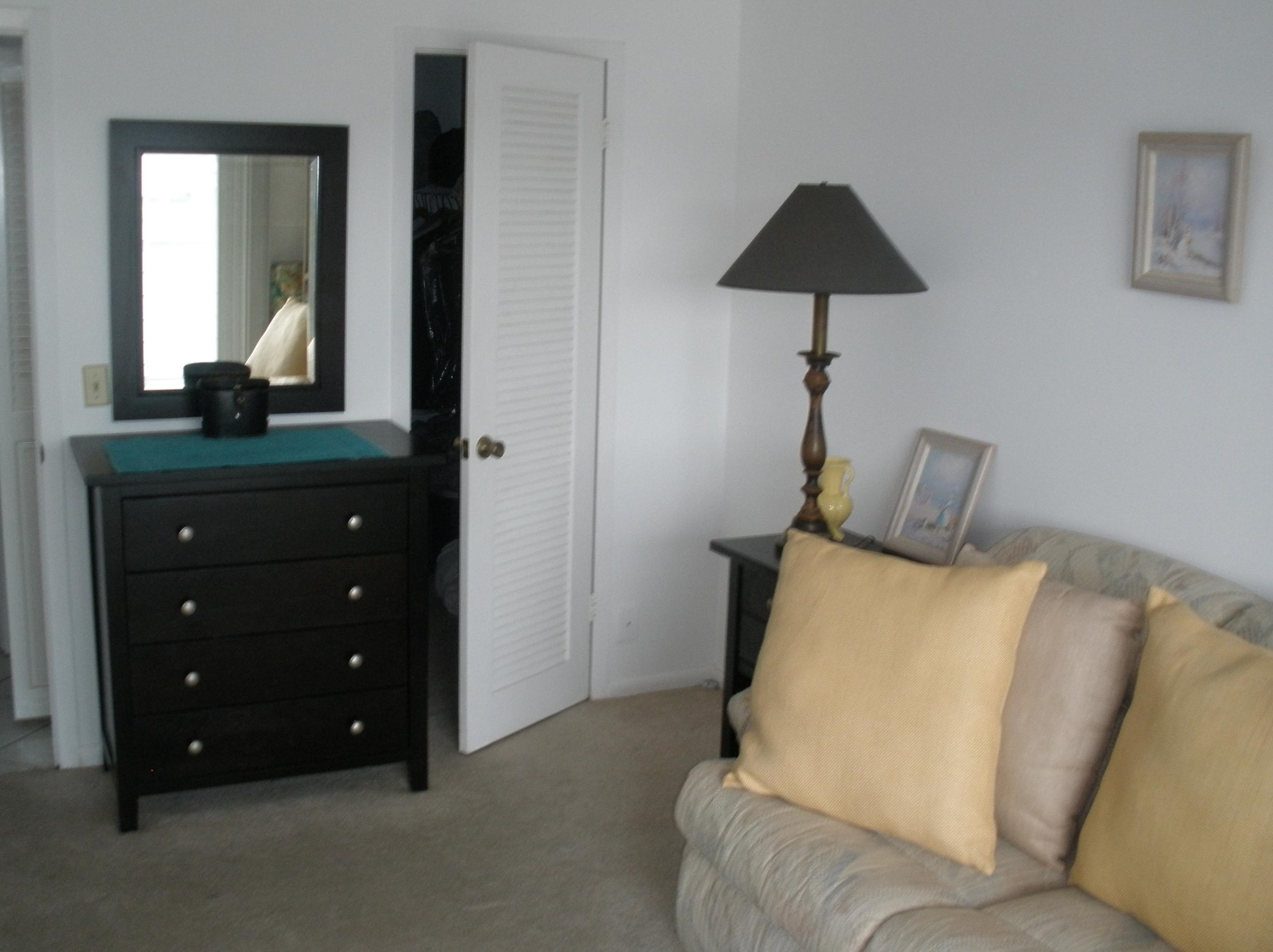 3003 Exeter A, Boca Raton FL 33434-2962 exterior