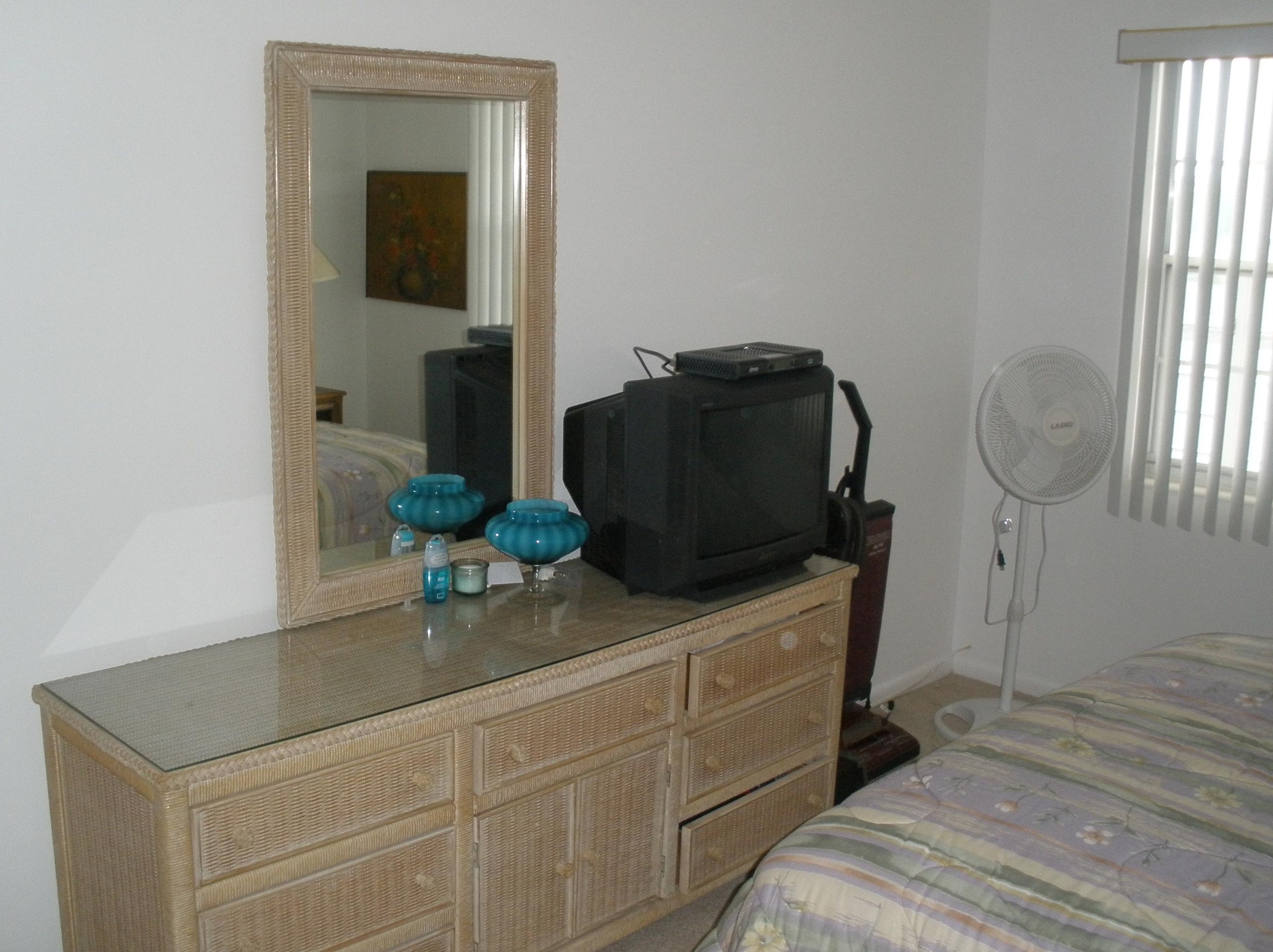 3003 Exeter A, Boca Raton FL 33434-2962 exterior