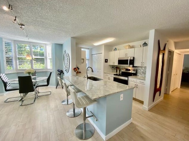 3594 S Ocean Blvd #207, Boca Raton, FL 33487