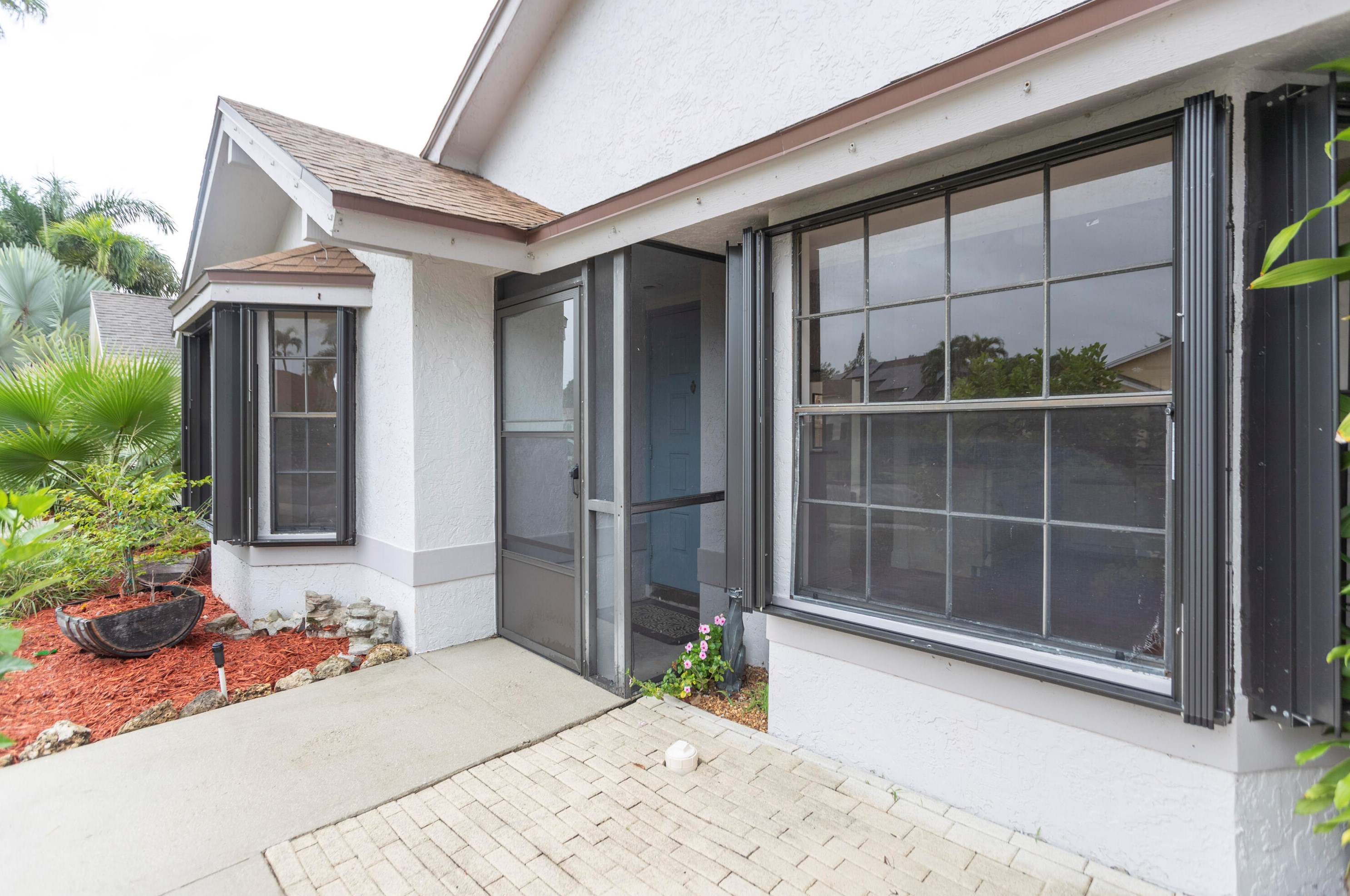 22738 Pickerel Cir, Boca Raton, FL 33428