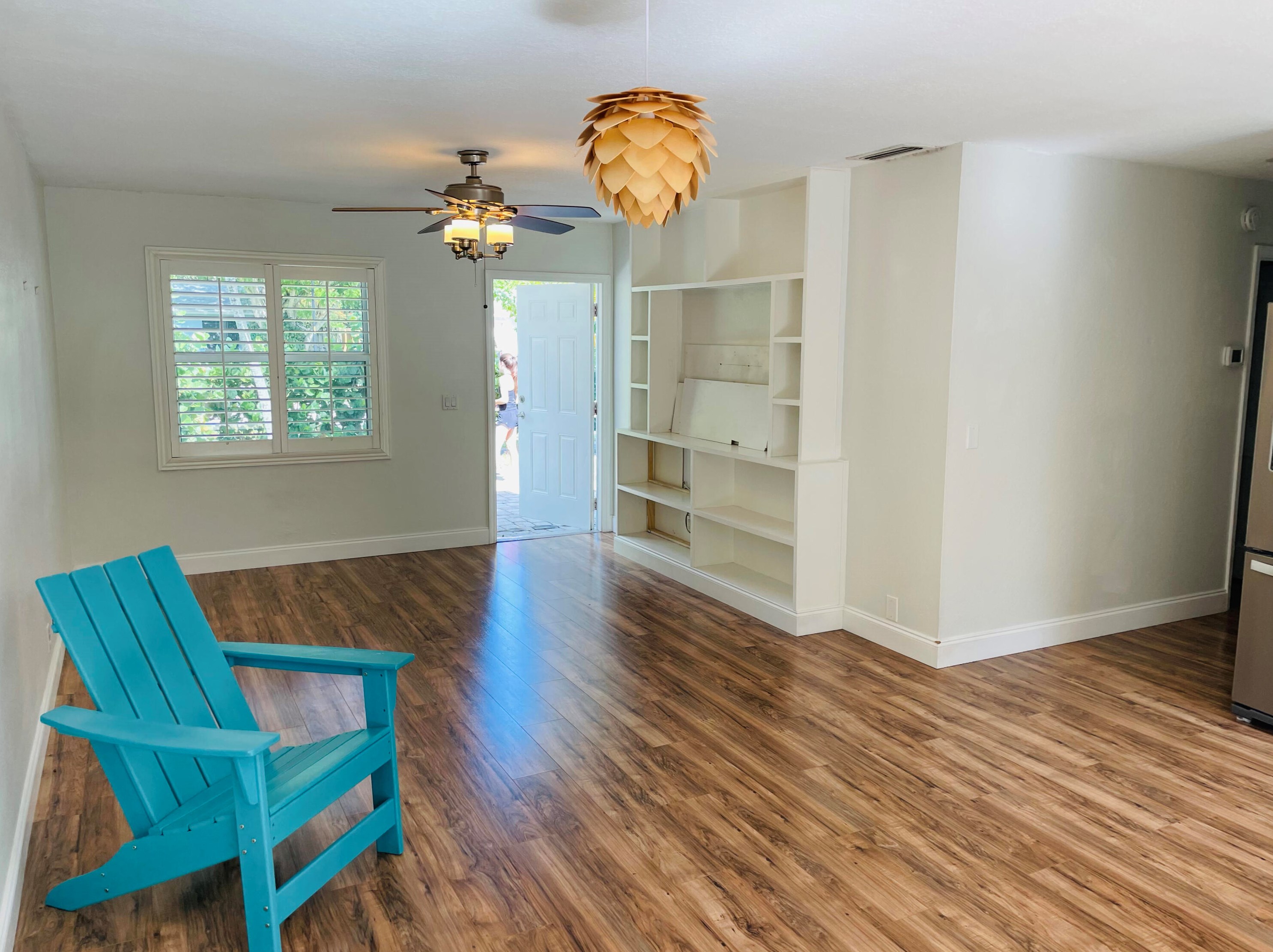 1002 Mohican Blvd, Jupiter, FL 33458-5653