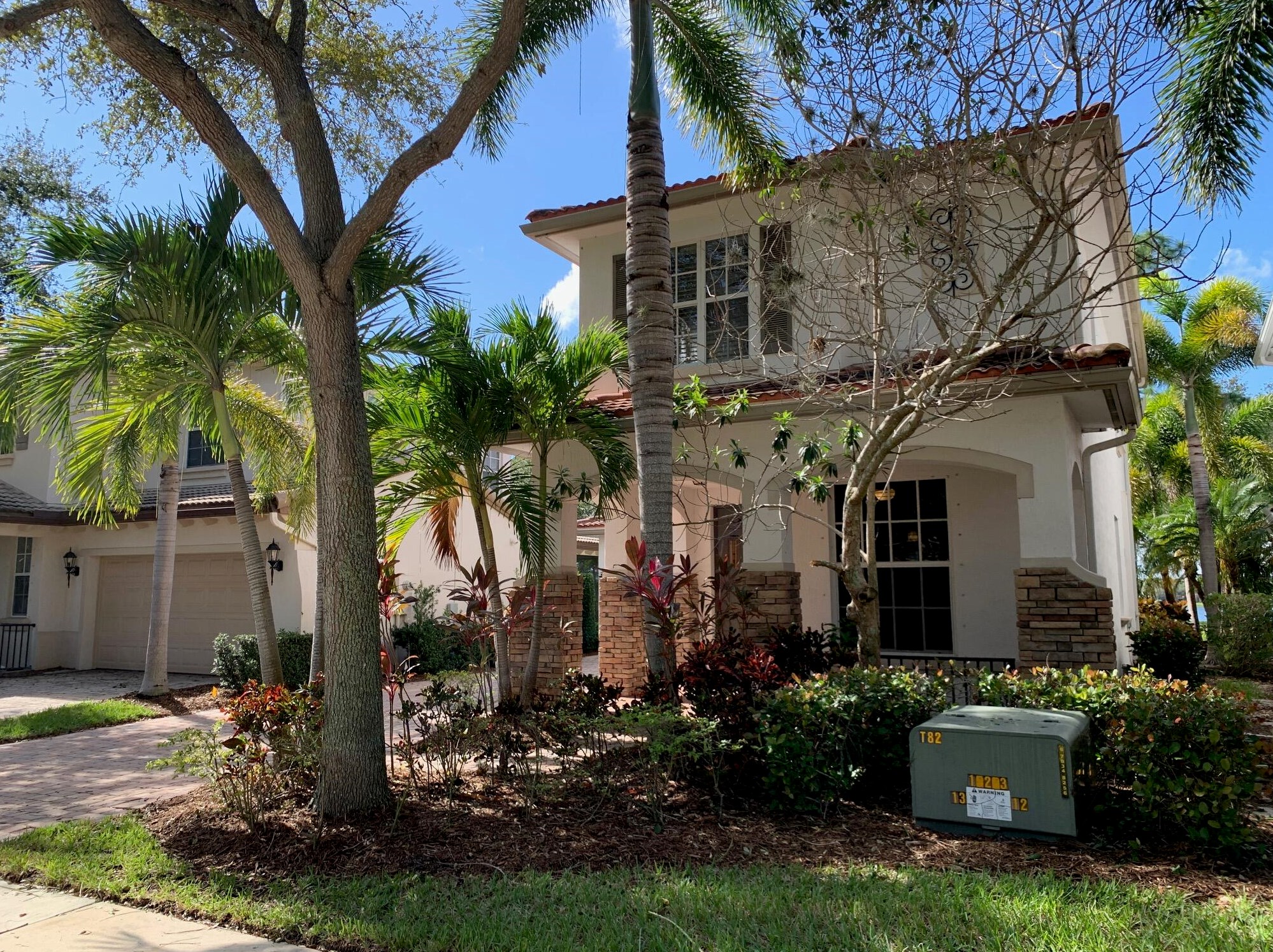 727 Duchess Ct, West Palm Beach, FL 33410
