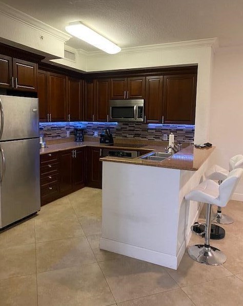 3 Renaissance Way #111, Boynton Beach, FL 33426