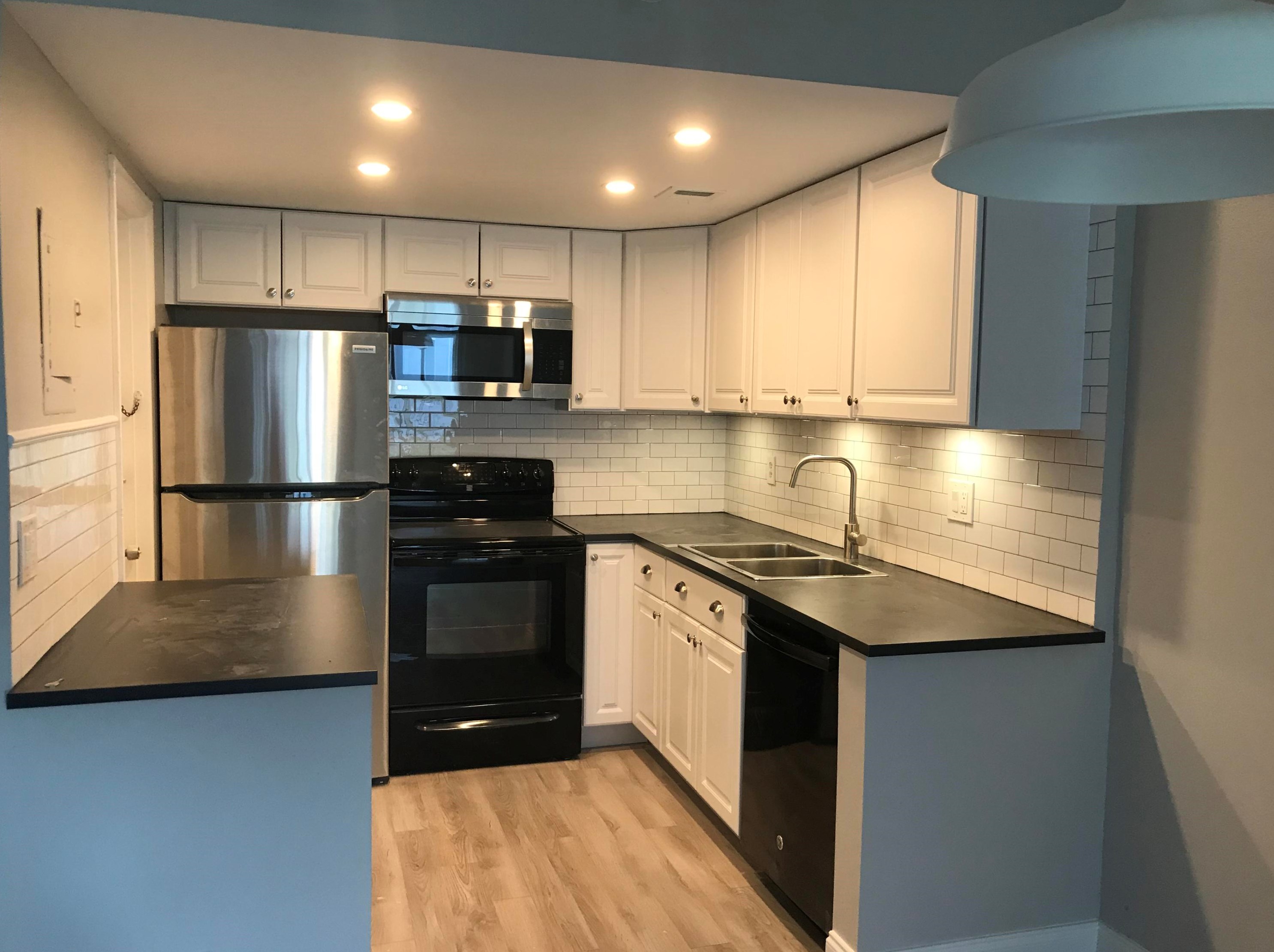 614 Nw 13th St Apt 11, Boca Raton, FL 33486