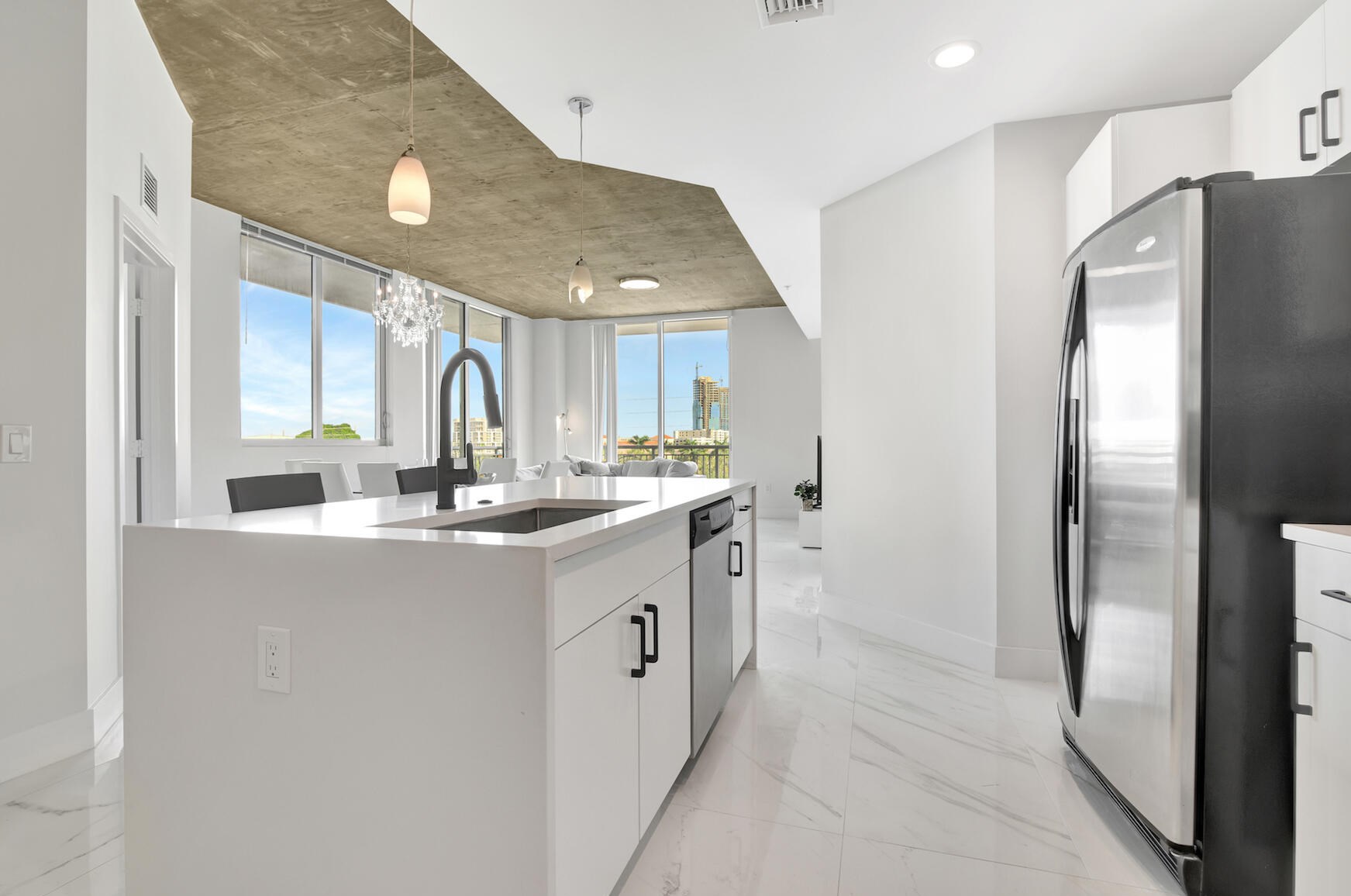 300 S Australian Ave #420, West Palm Beach, FL 33401