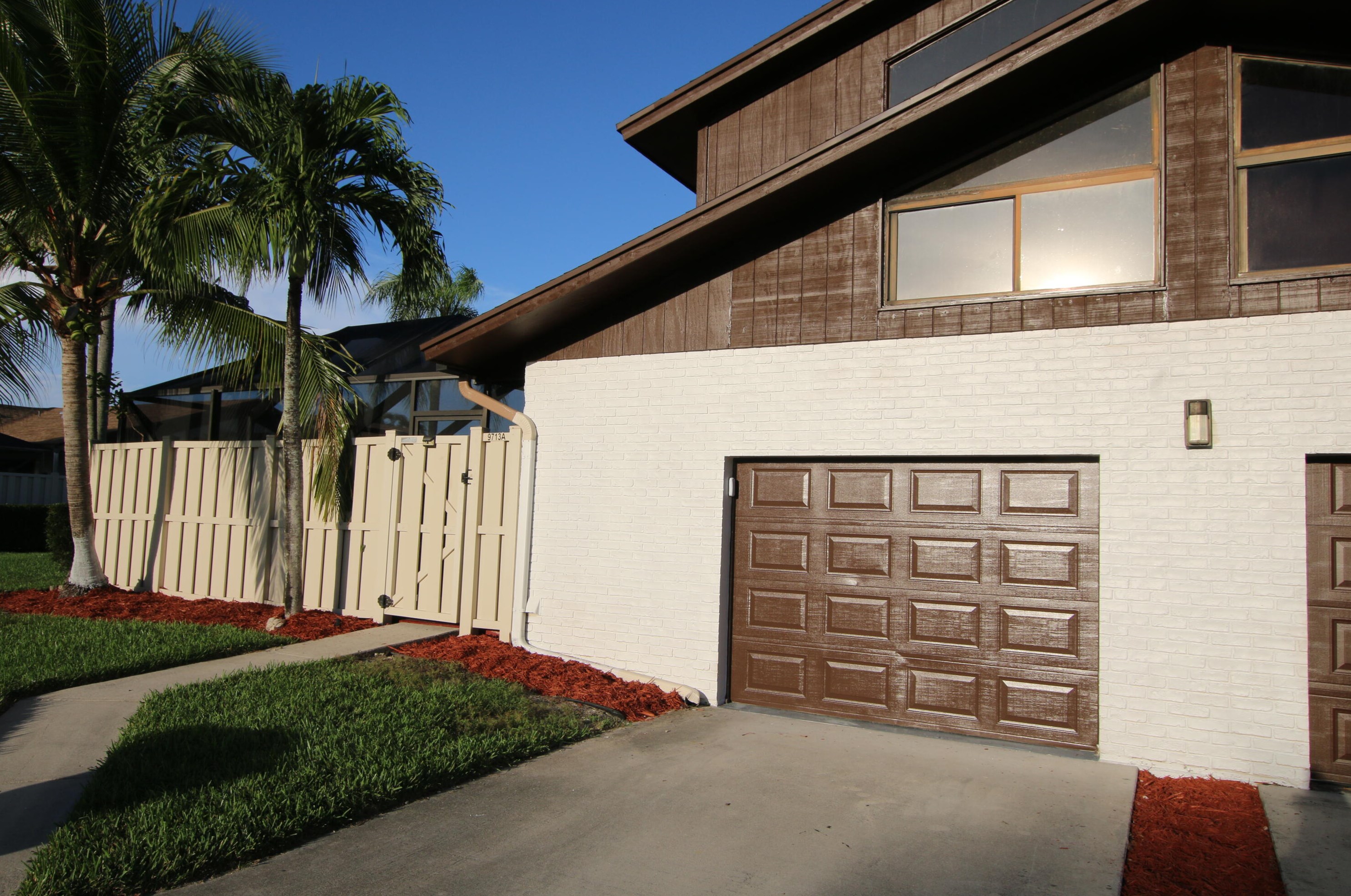 9713 Boca Gardens Pkwy #a, Boca Raton, FL