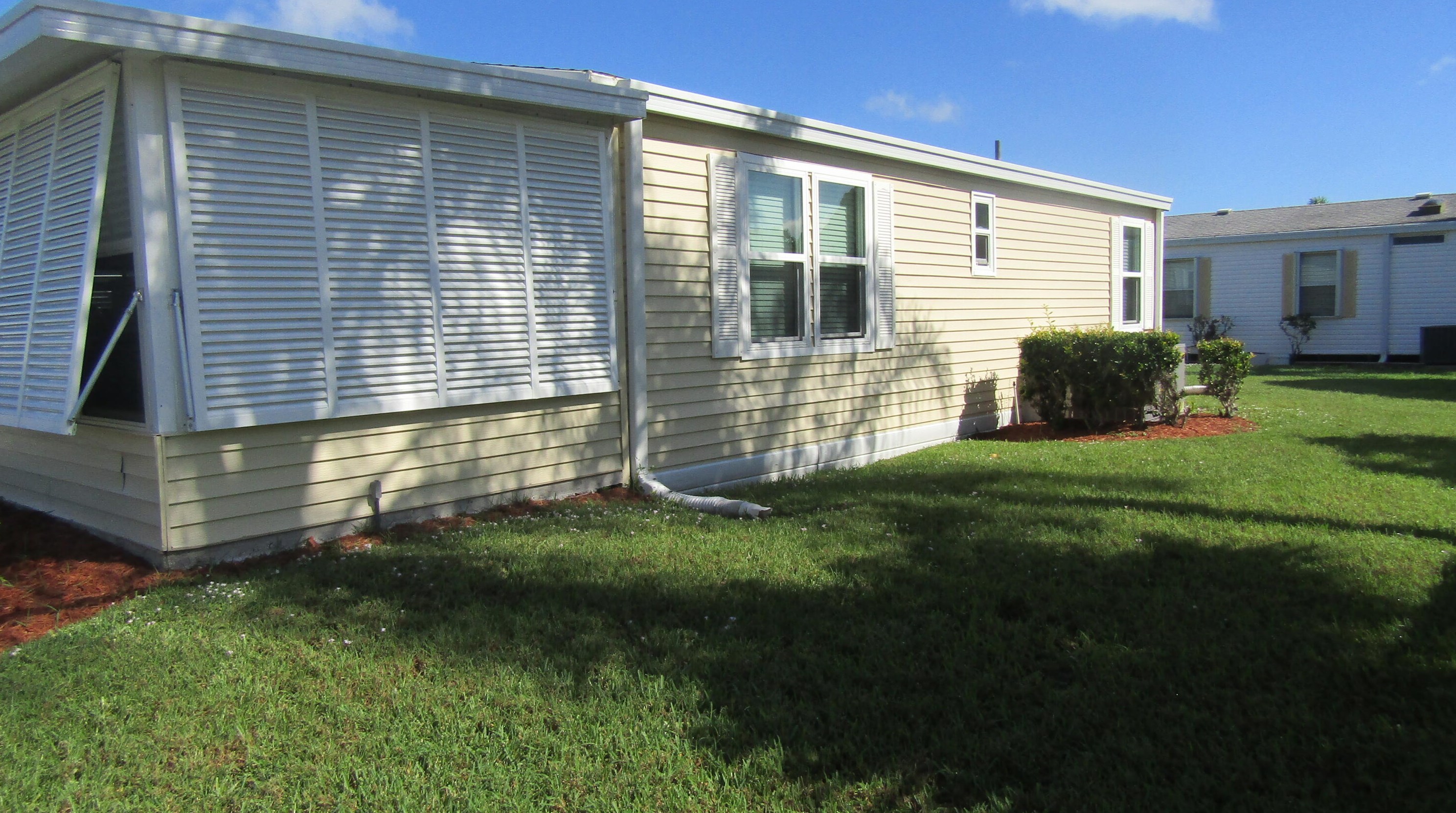 8524 Viburnum Ct, Fort Pierce, FL 34952