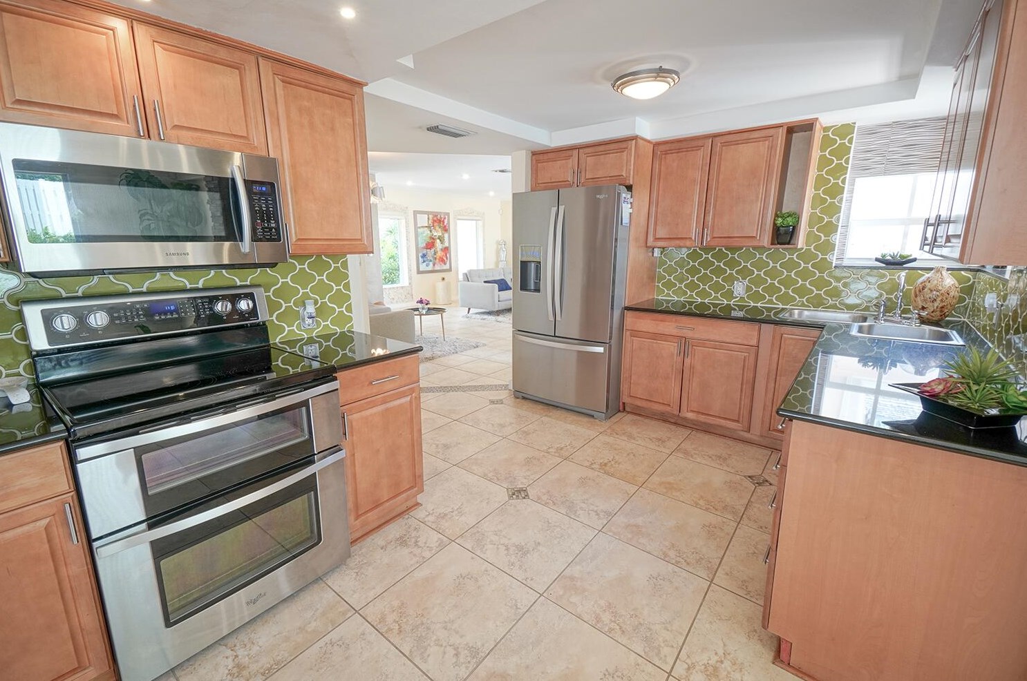 3110 Palm Dr, Delray Beach, FL 33483