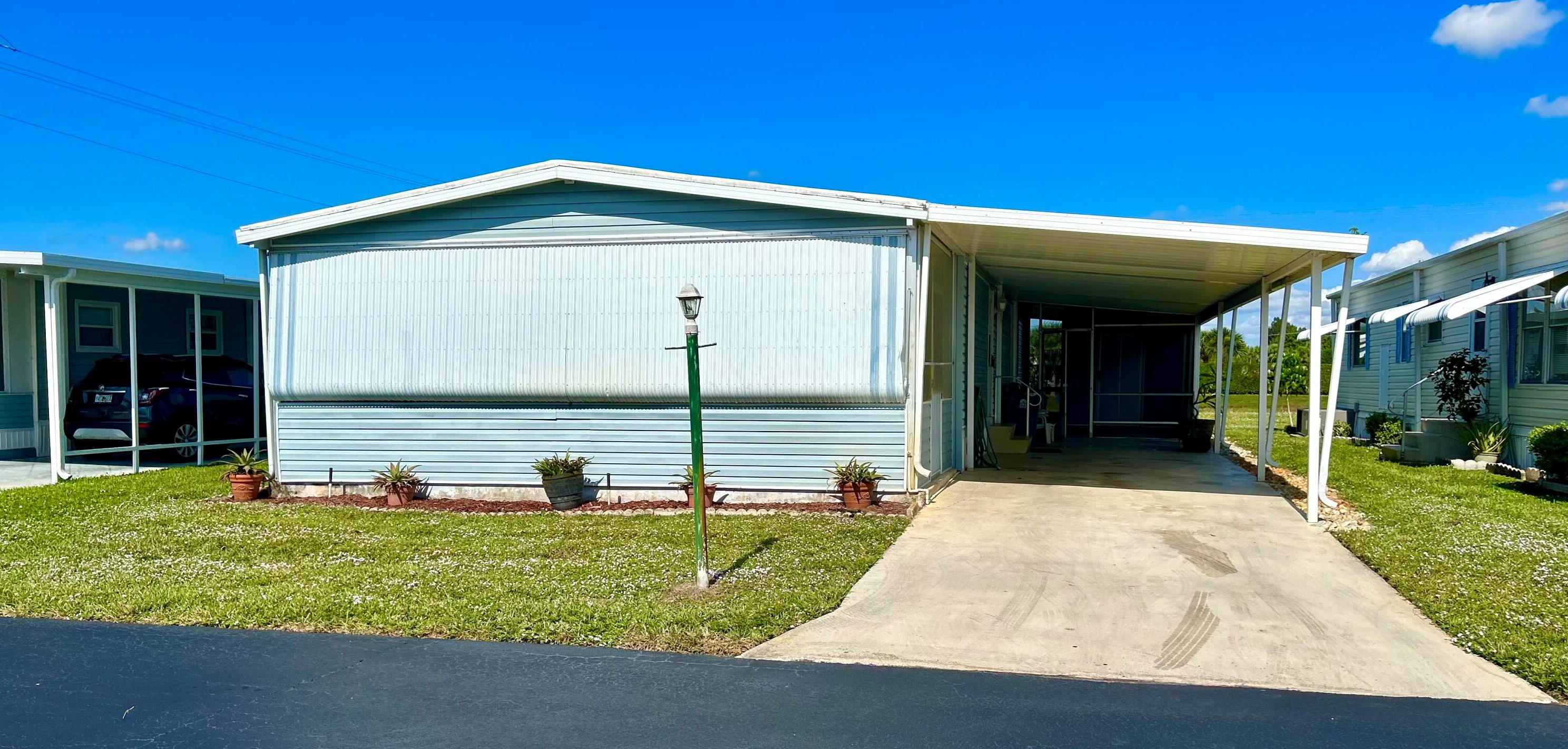16010 Fontein Bay, Boynton Beach, FL 33436-2219