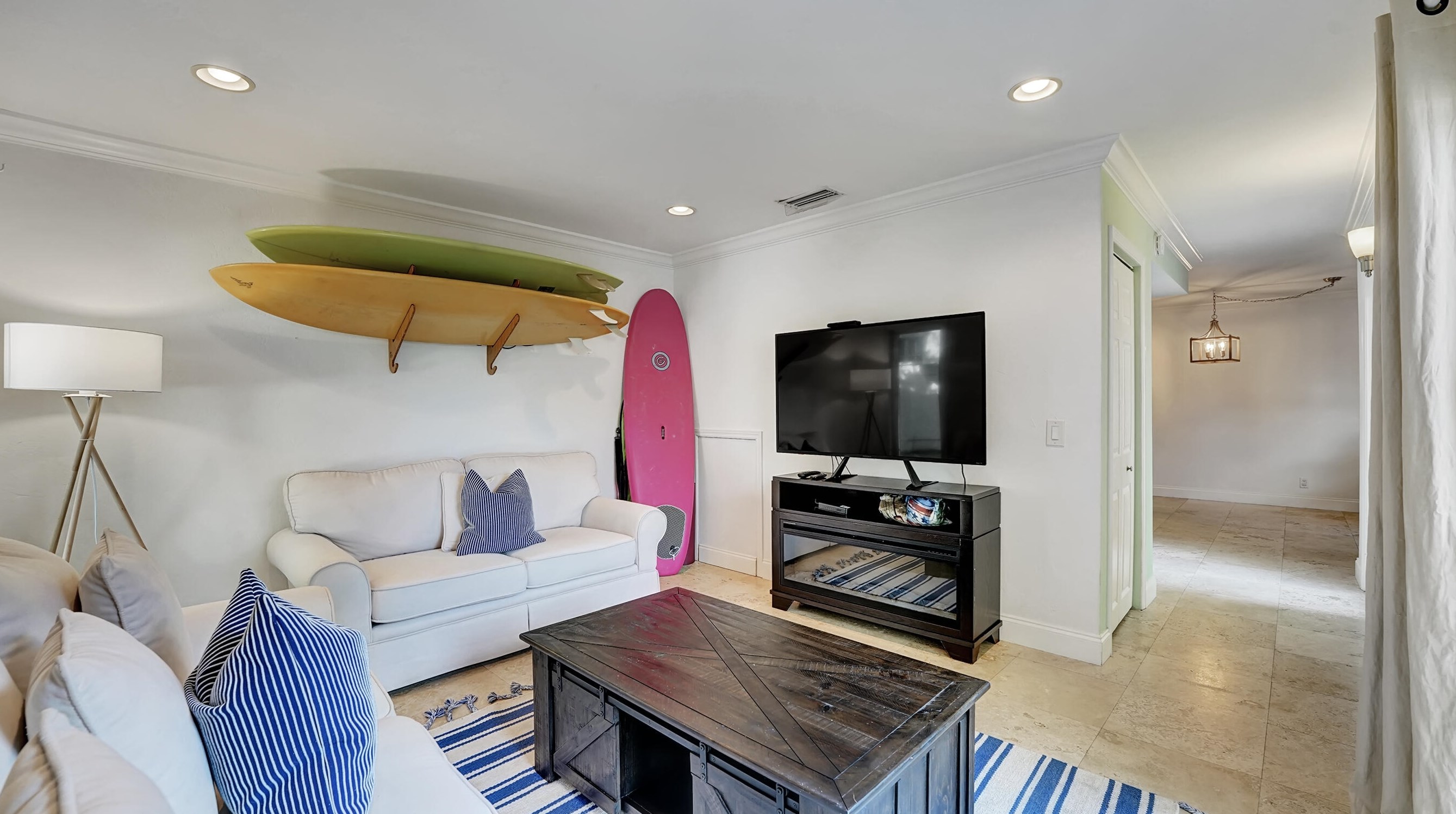 1010 Ne 8th Ave #35f, Delray Beach, FL