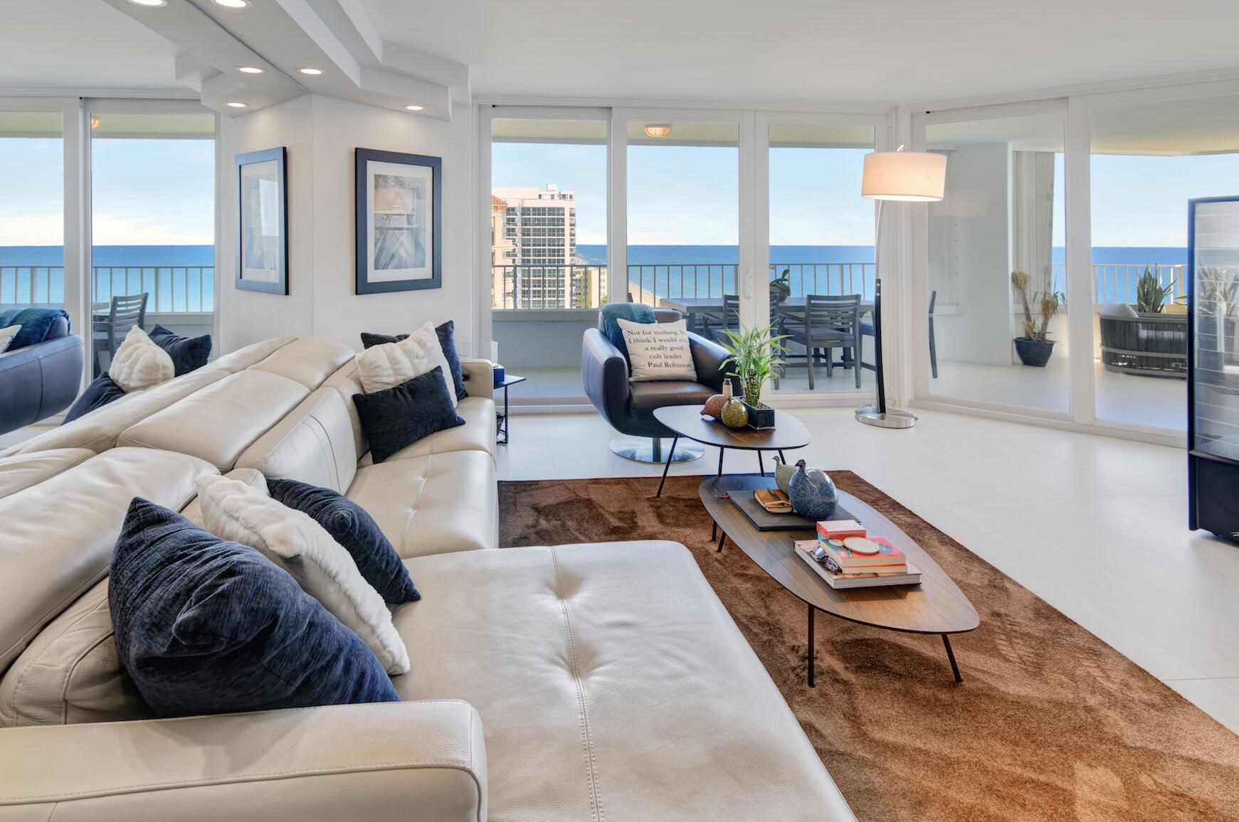 500 S Ocean Blvd #1101, Boca Raton, FL 33432