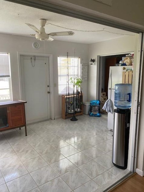 705 Canal Way, Boynton Beach, FL 33426