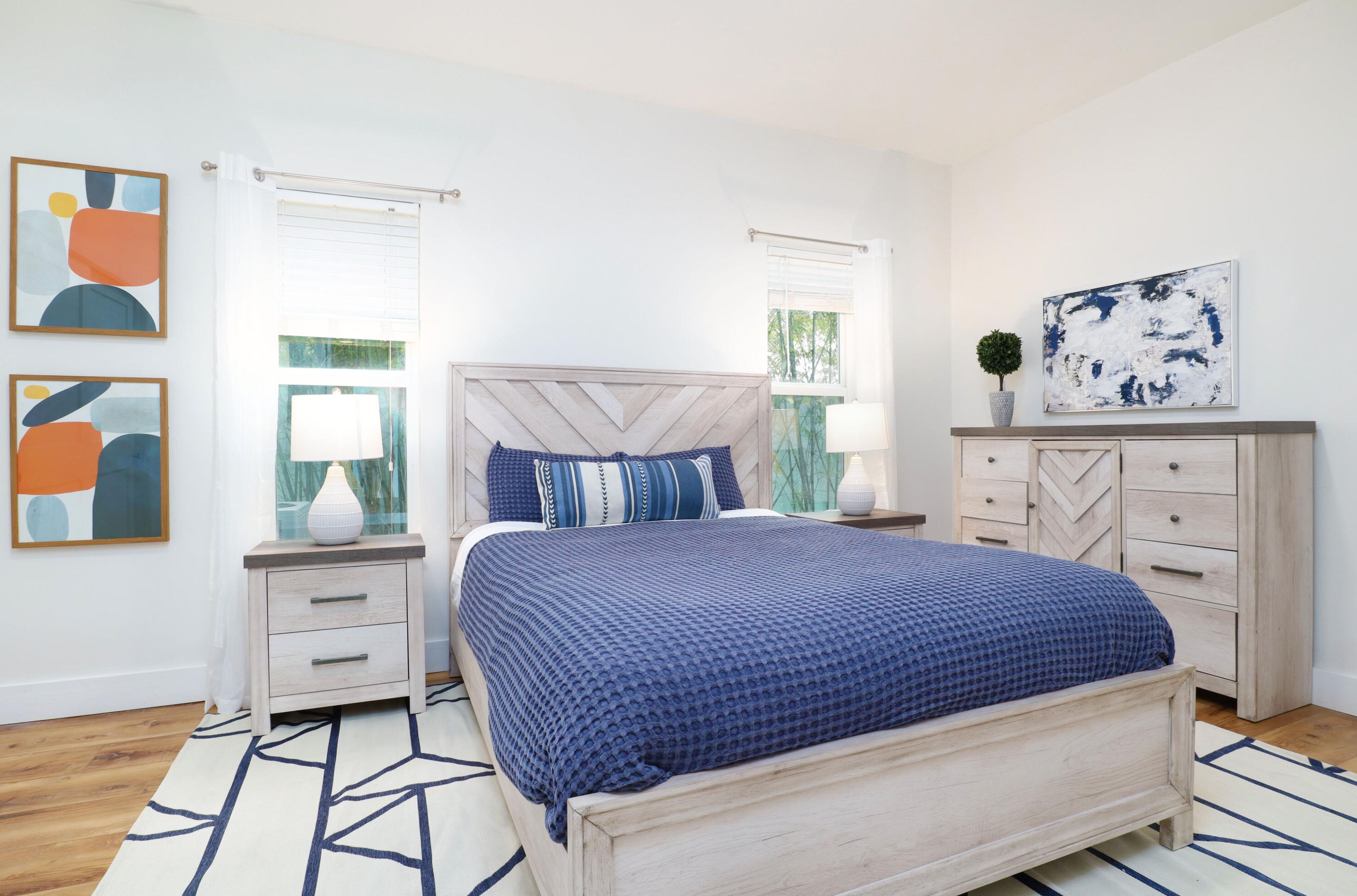 952 Lake Wyman Rd, Boca Raton FL  33431-7807 exterior