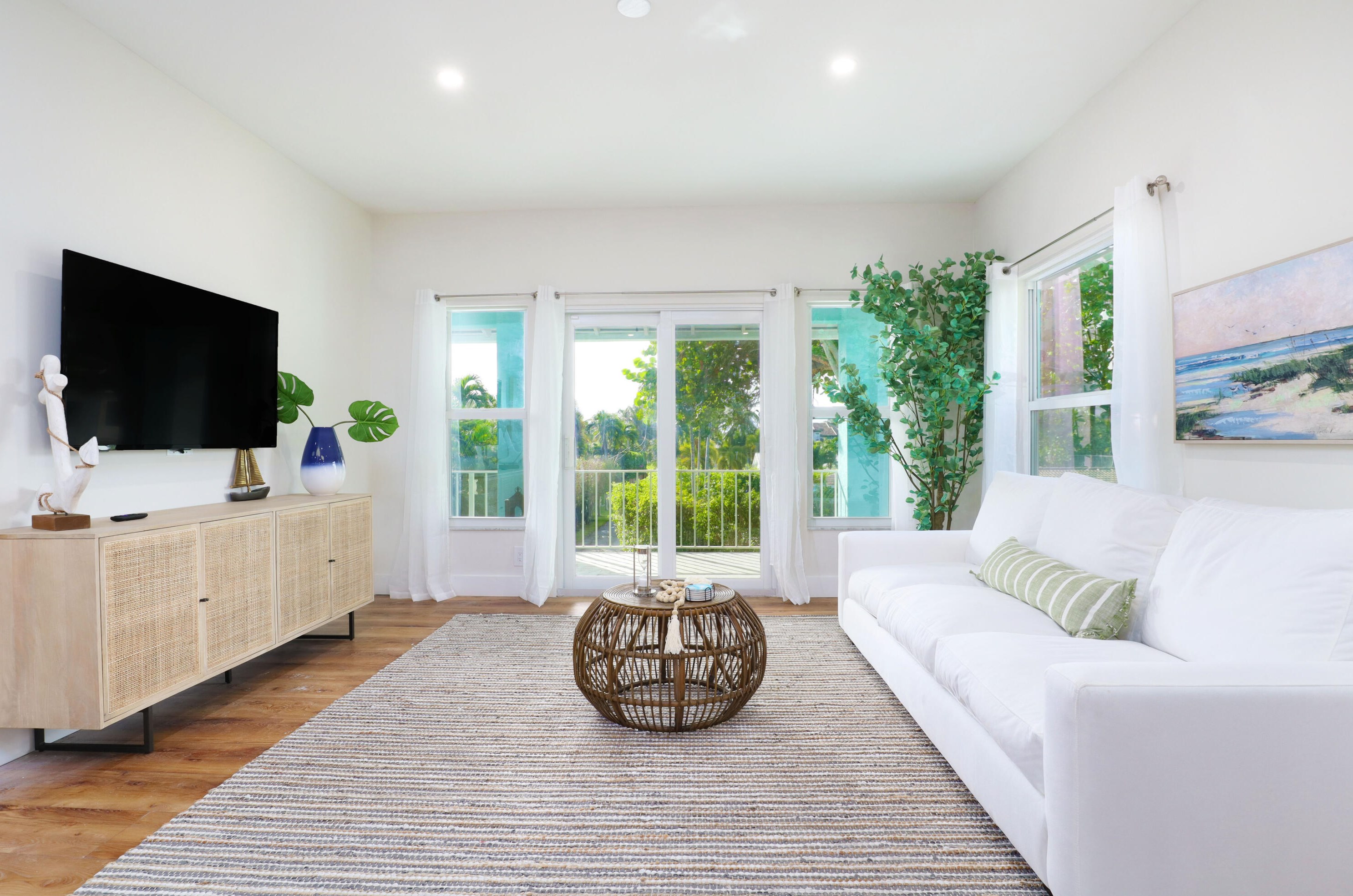 952 Lake Wyman Rd, Boca Raton FL  33431-7807 exterior