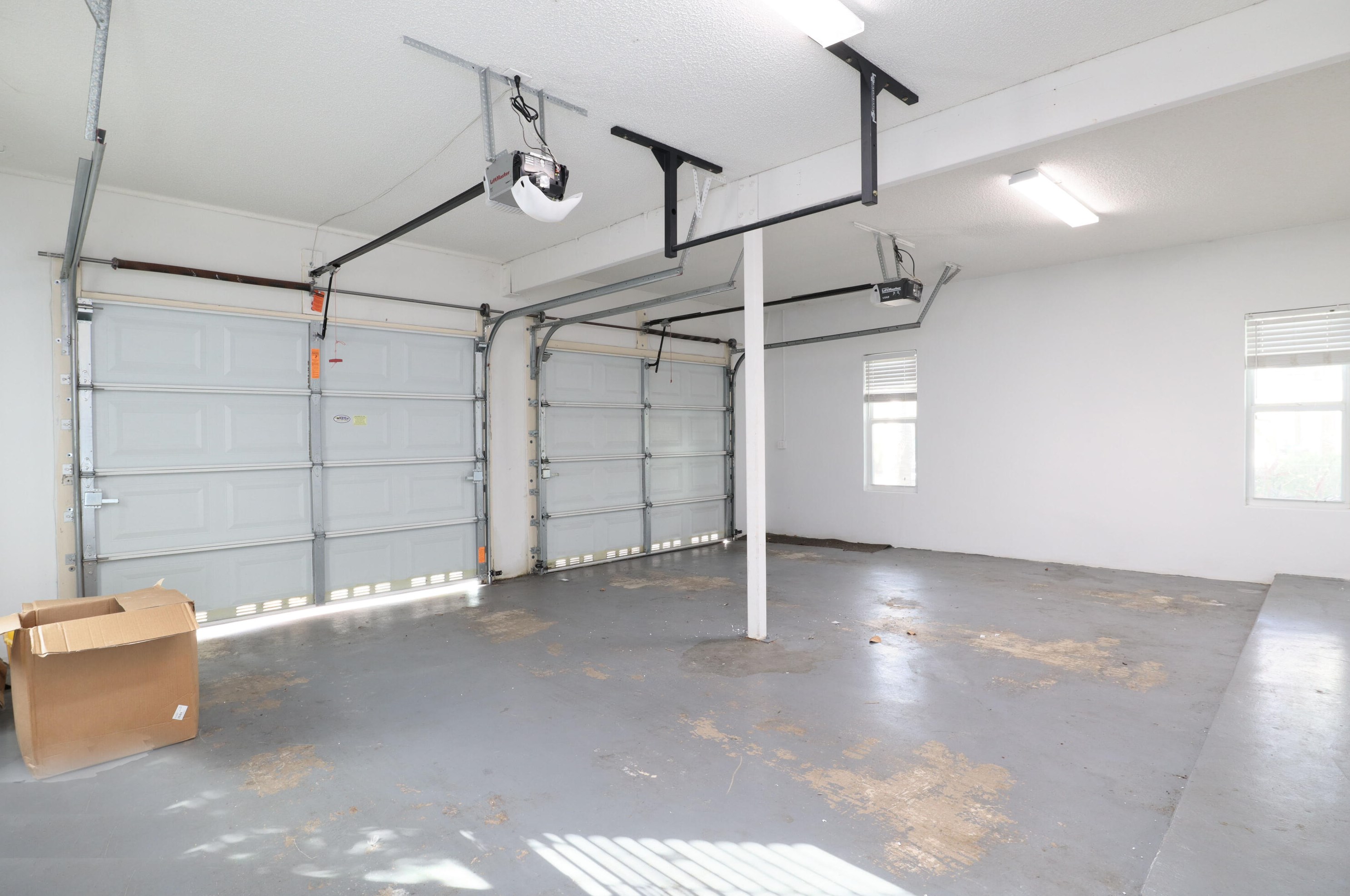 952 Lake Wyman Rd, Boca Raton FL  33431-7807 exterior