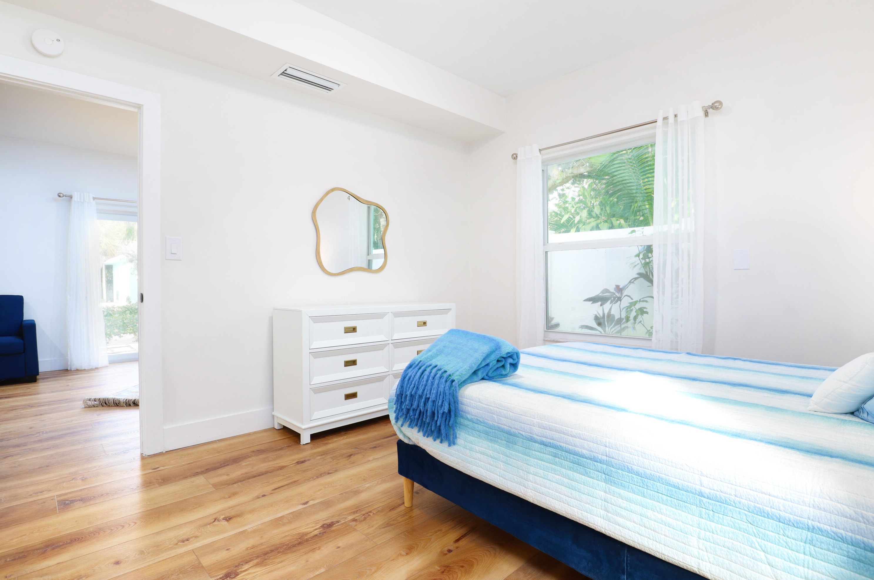 952 Lake Wyman Rd, Boca Raton FL  33431-7807 exterior