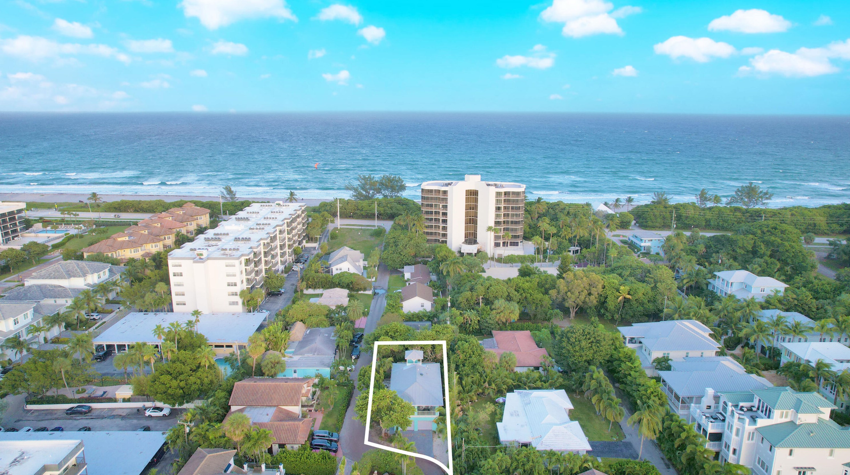 952 Lake Wyman Rd, Boca Raton FL  33431-7807 exterior