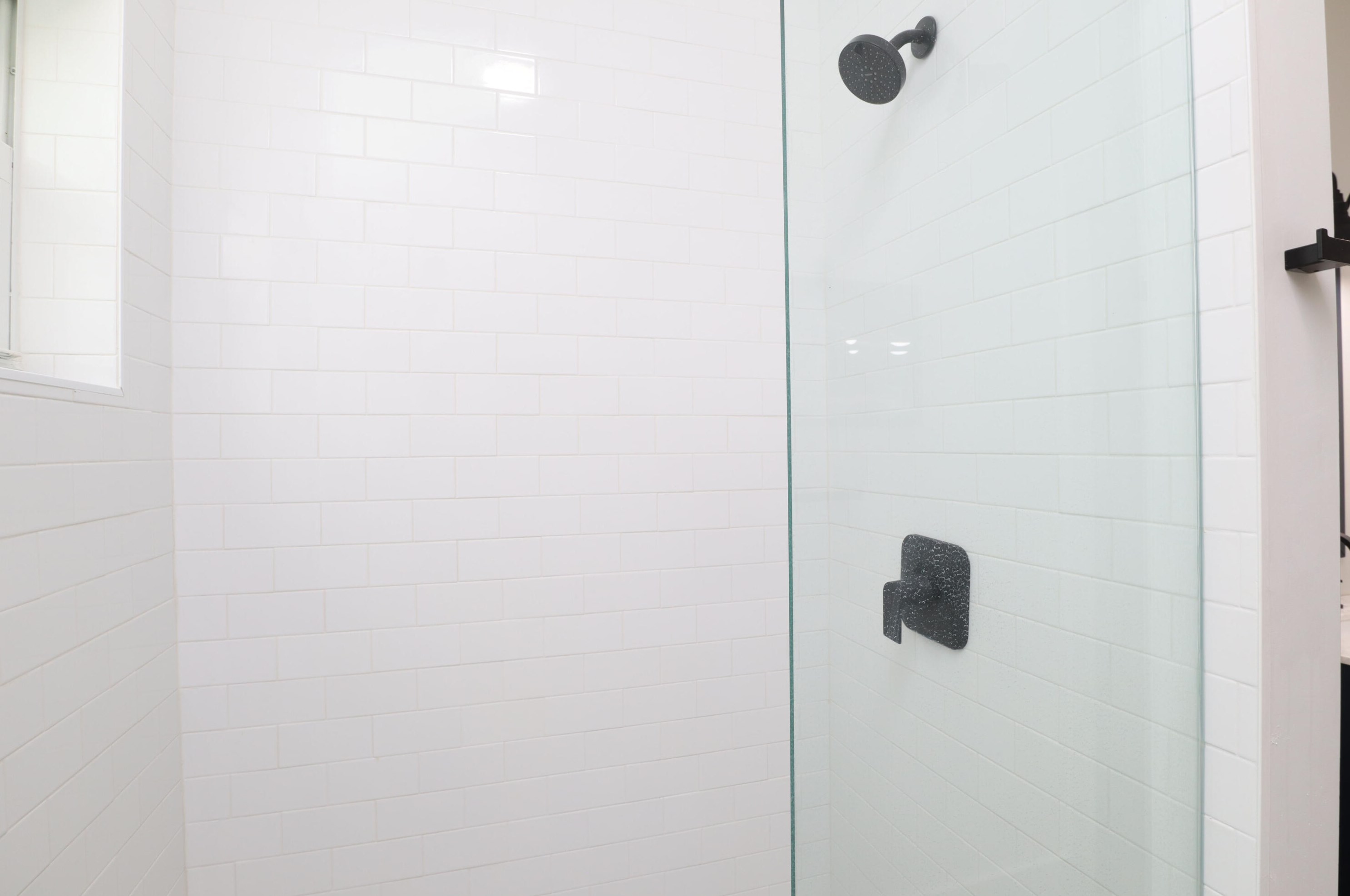 952 Lake Wyman Rd, Boca Raton FL  33431-7807 exterior