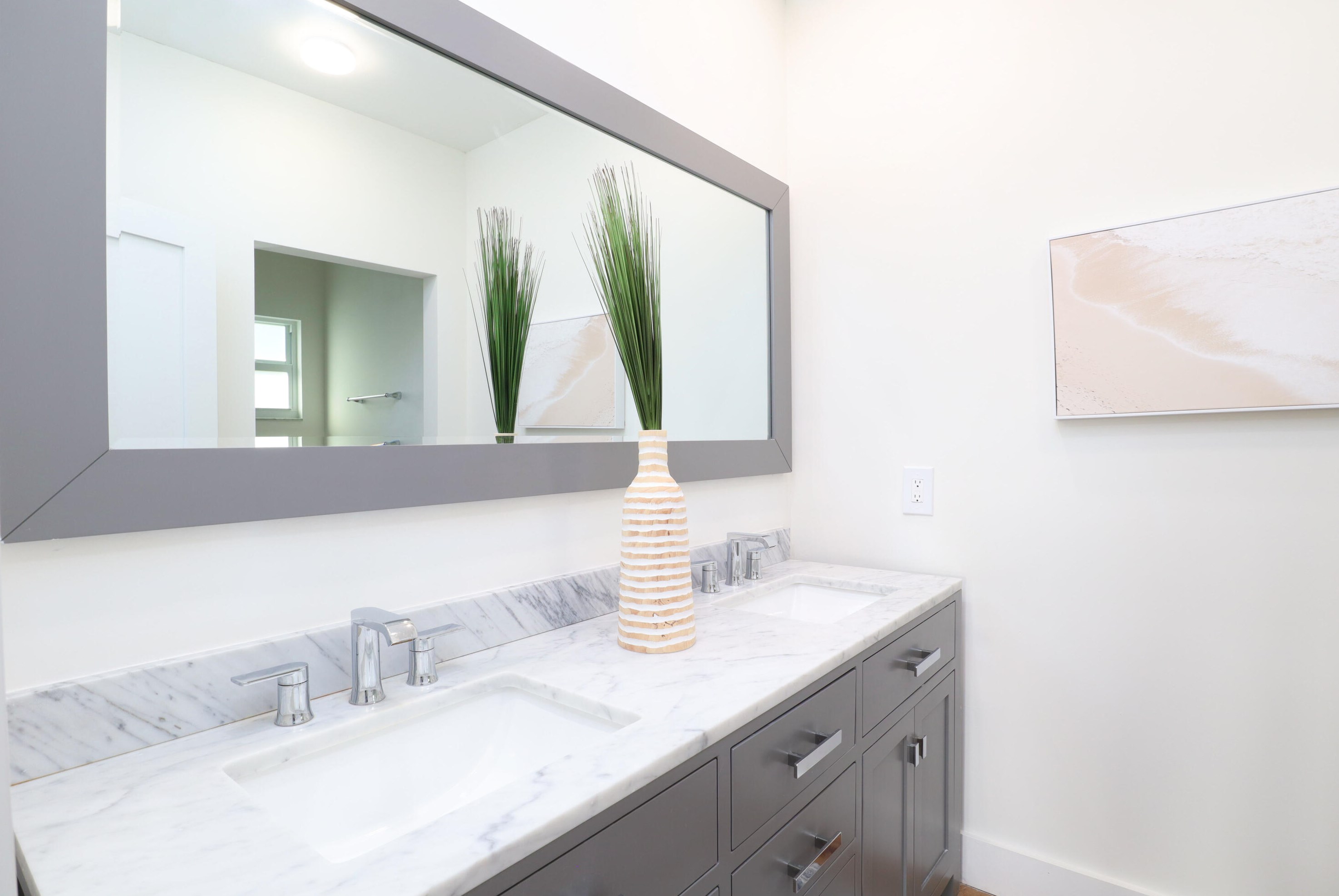 952 Lake Wyman Rd, Boca Raton FL  33431-7807 exterior