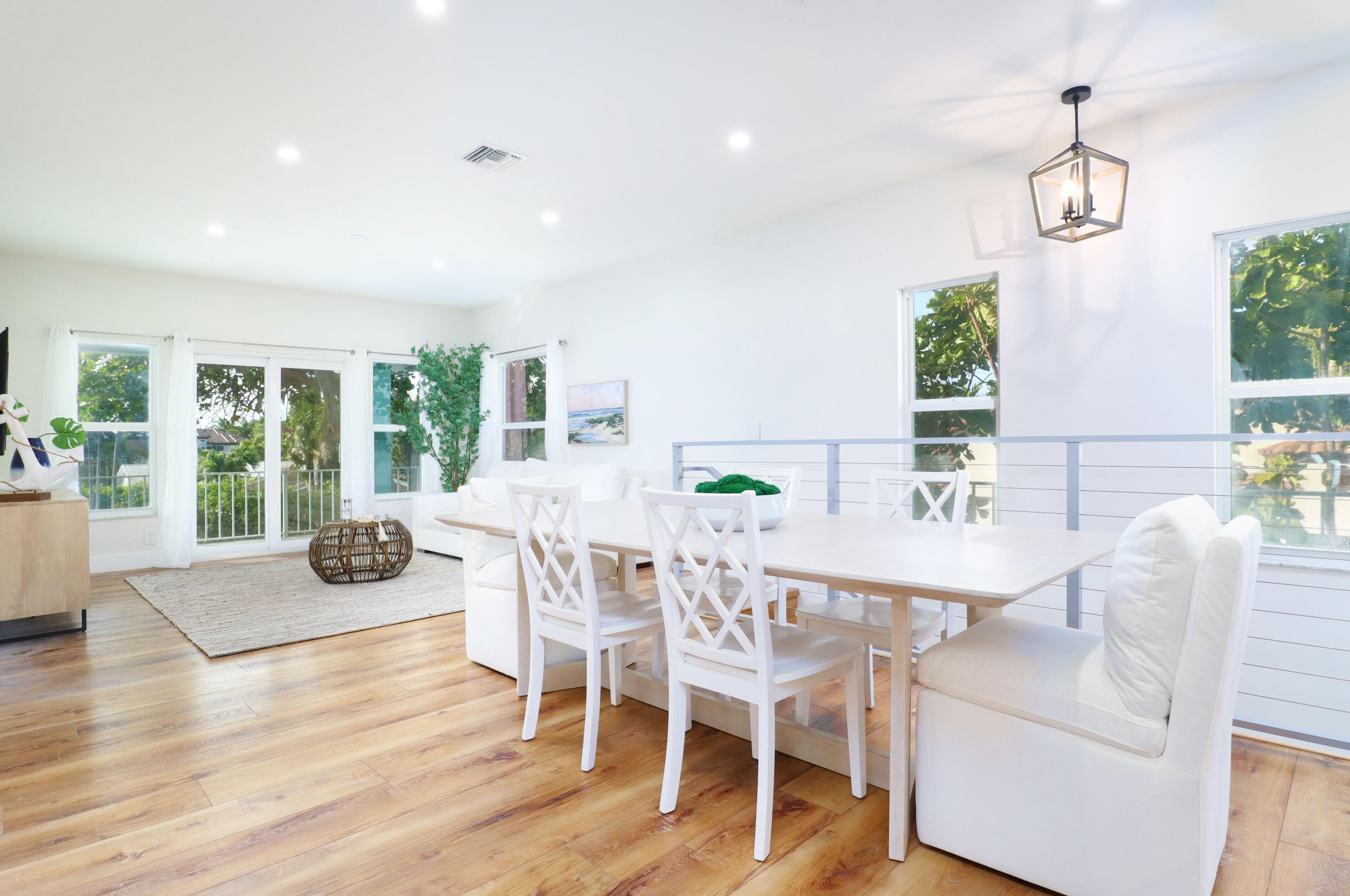 952 Lake Wyman Rd, Boca Raton FL  33431-7807 exterior