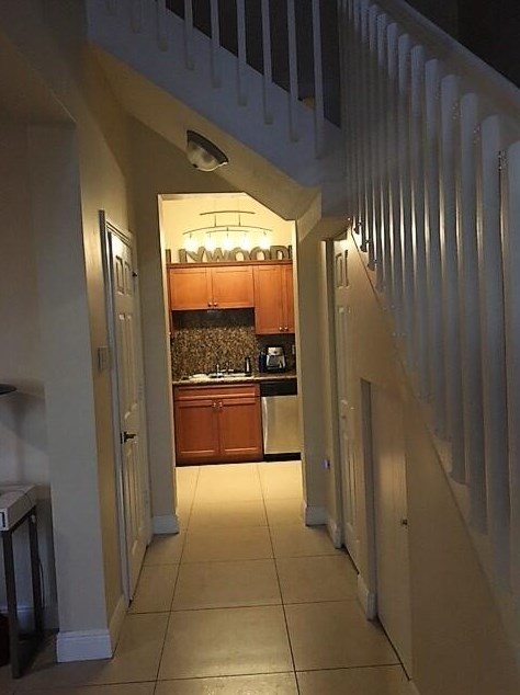 2402 Venetian Way #2402, Boynton Beach, FL 33426