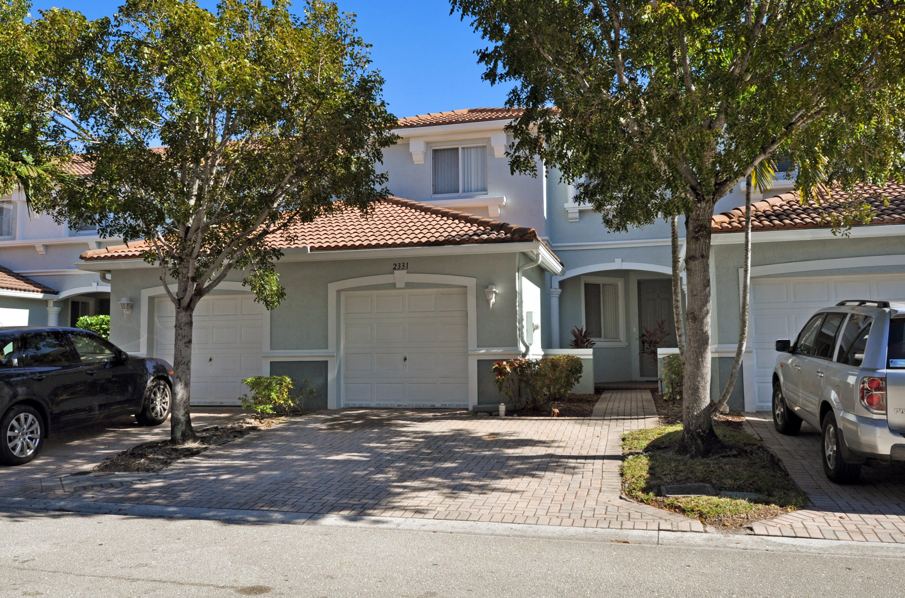 2331 Center Stone Ln, West Palm Beach, FL 33404