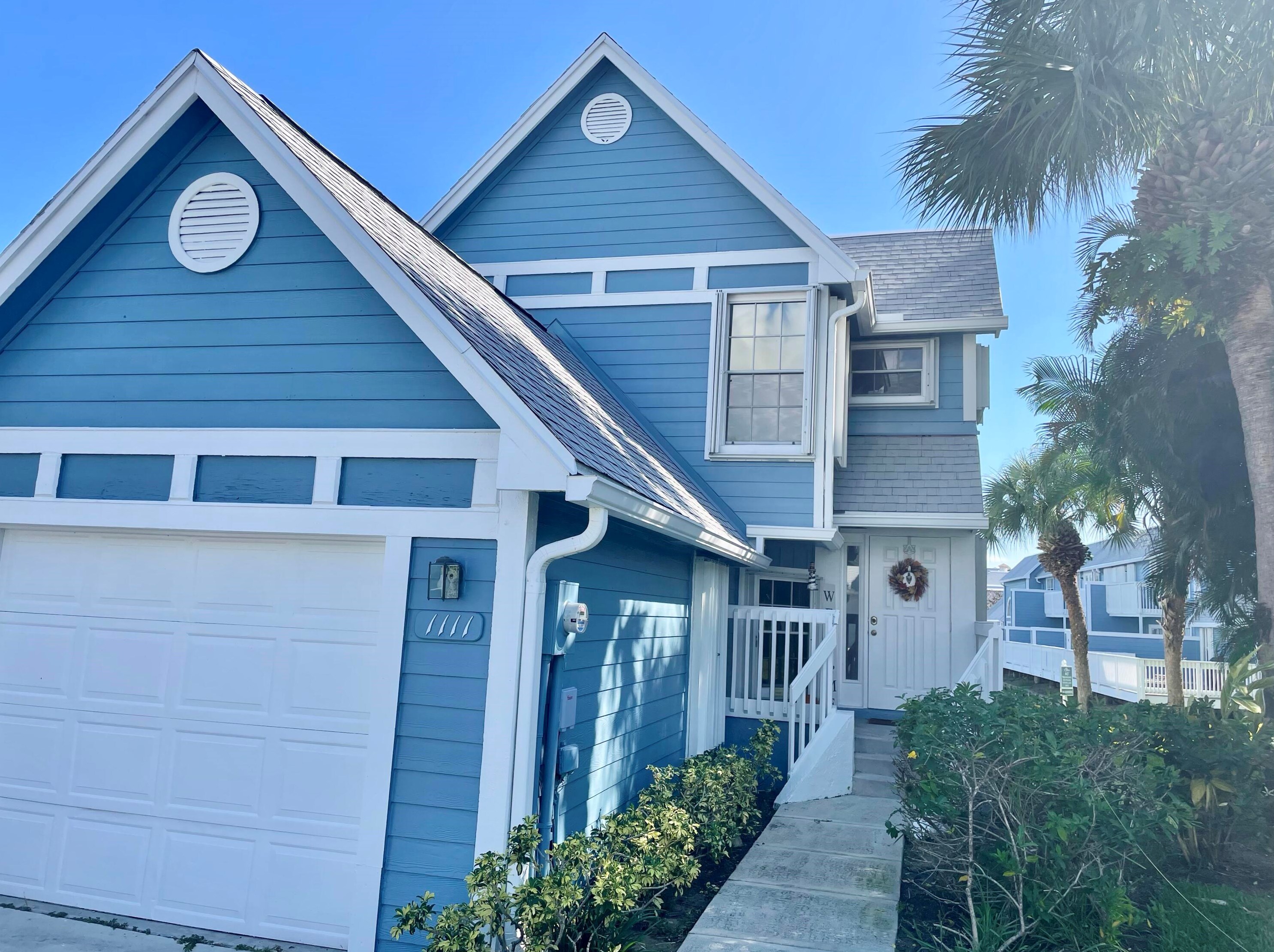 1111 Ocean Dunes Cir, Jupiter, FL 33477