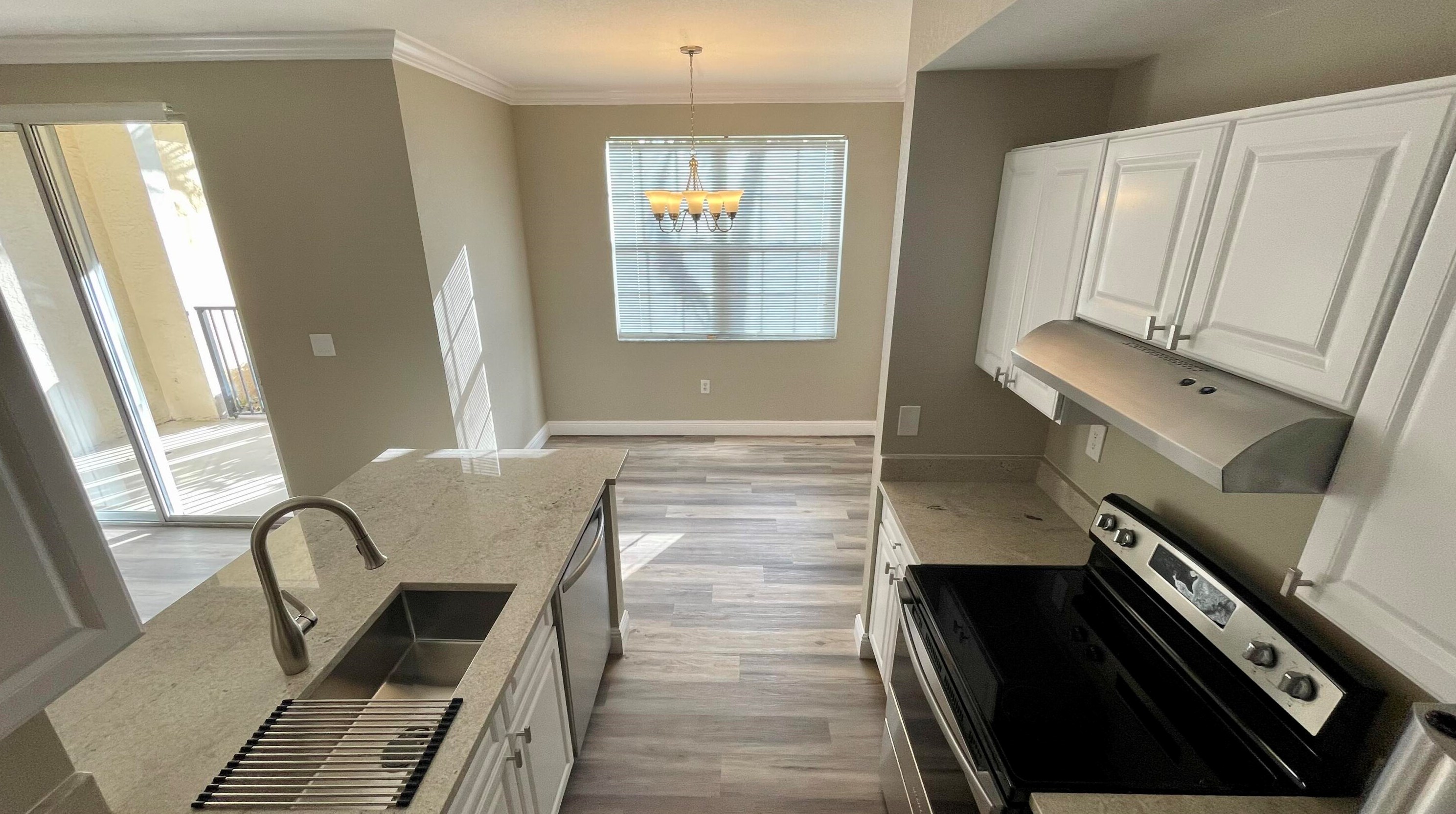 15015 Michelangelo Blvd Apt 105, Delray Beach, FL 33446