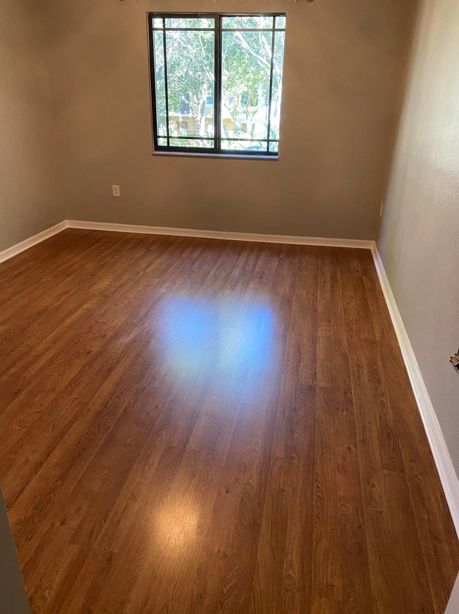 2730 Anzio Ct #208, West Palm Beach, FL 33410