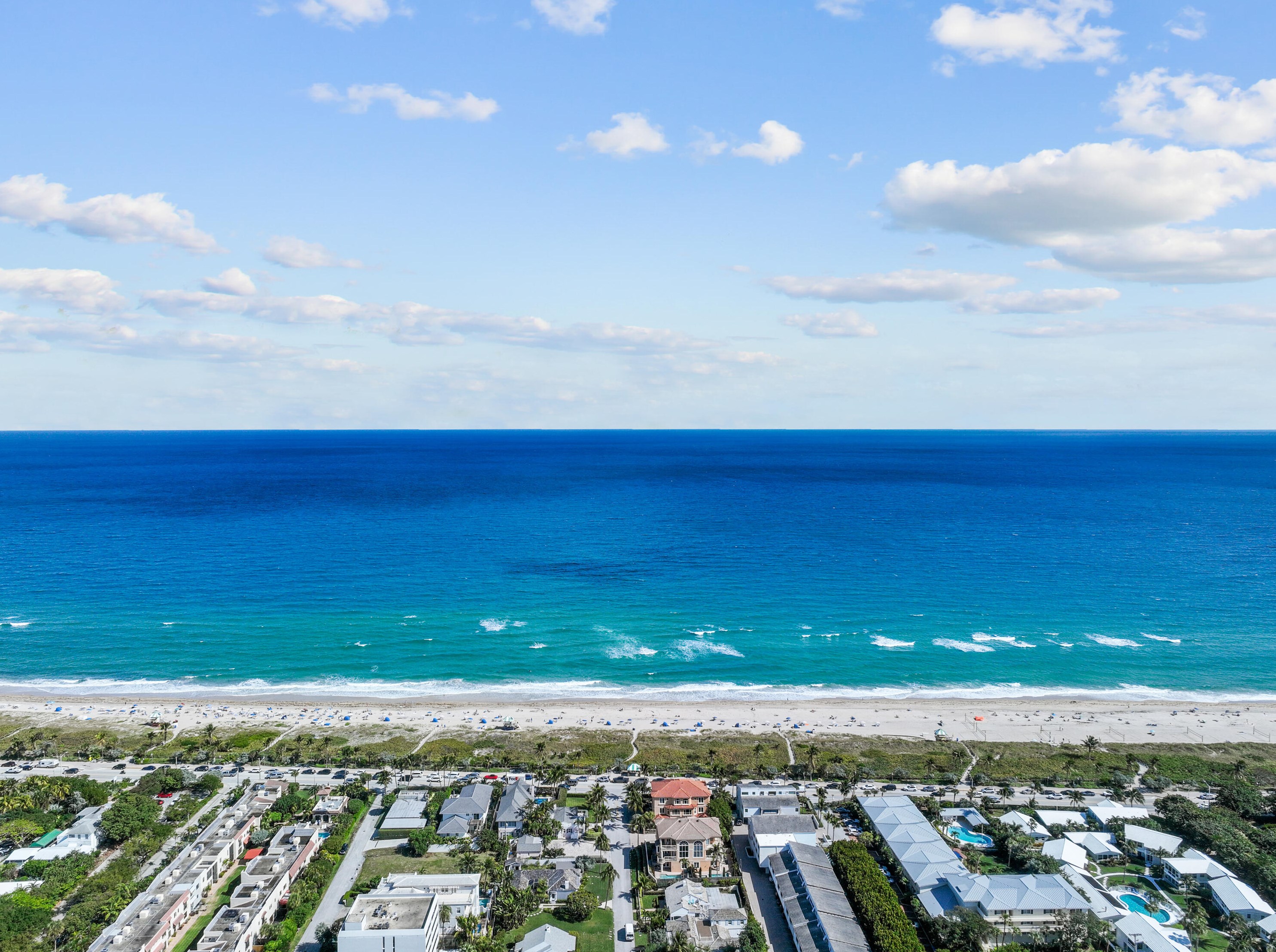 3216 Karen Dr, Delray Beach, FL 33483