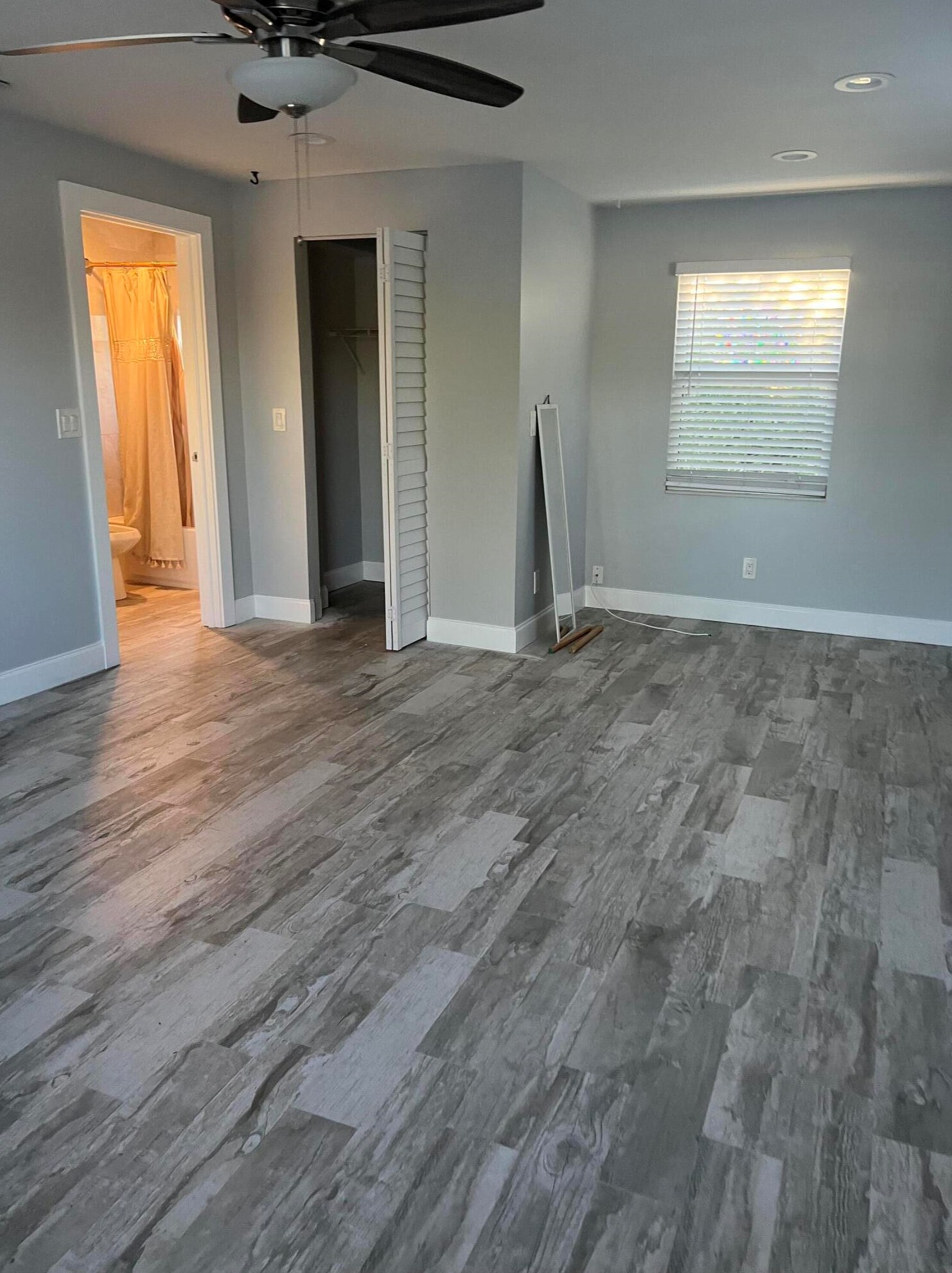 817 S L St #2, Lake Worth, FL 33460