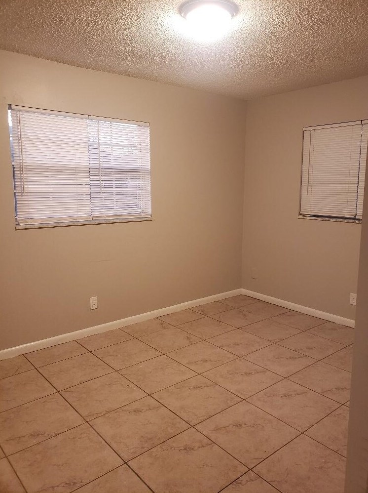 4984 Kirk Rd, Lake Worth, FL 33461