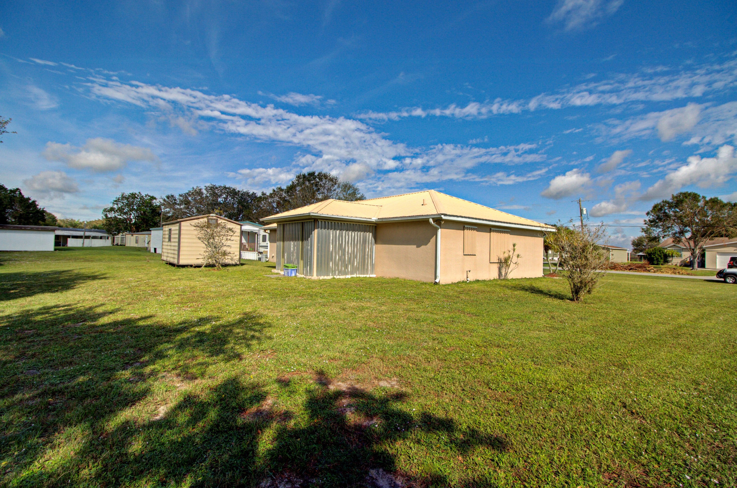 2430 24th Blvd, Okeechobee, FL 34974-6472