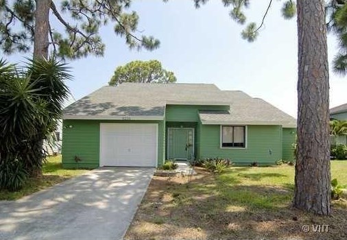 6254 Michael St, Jupiter, FL 33458