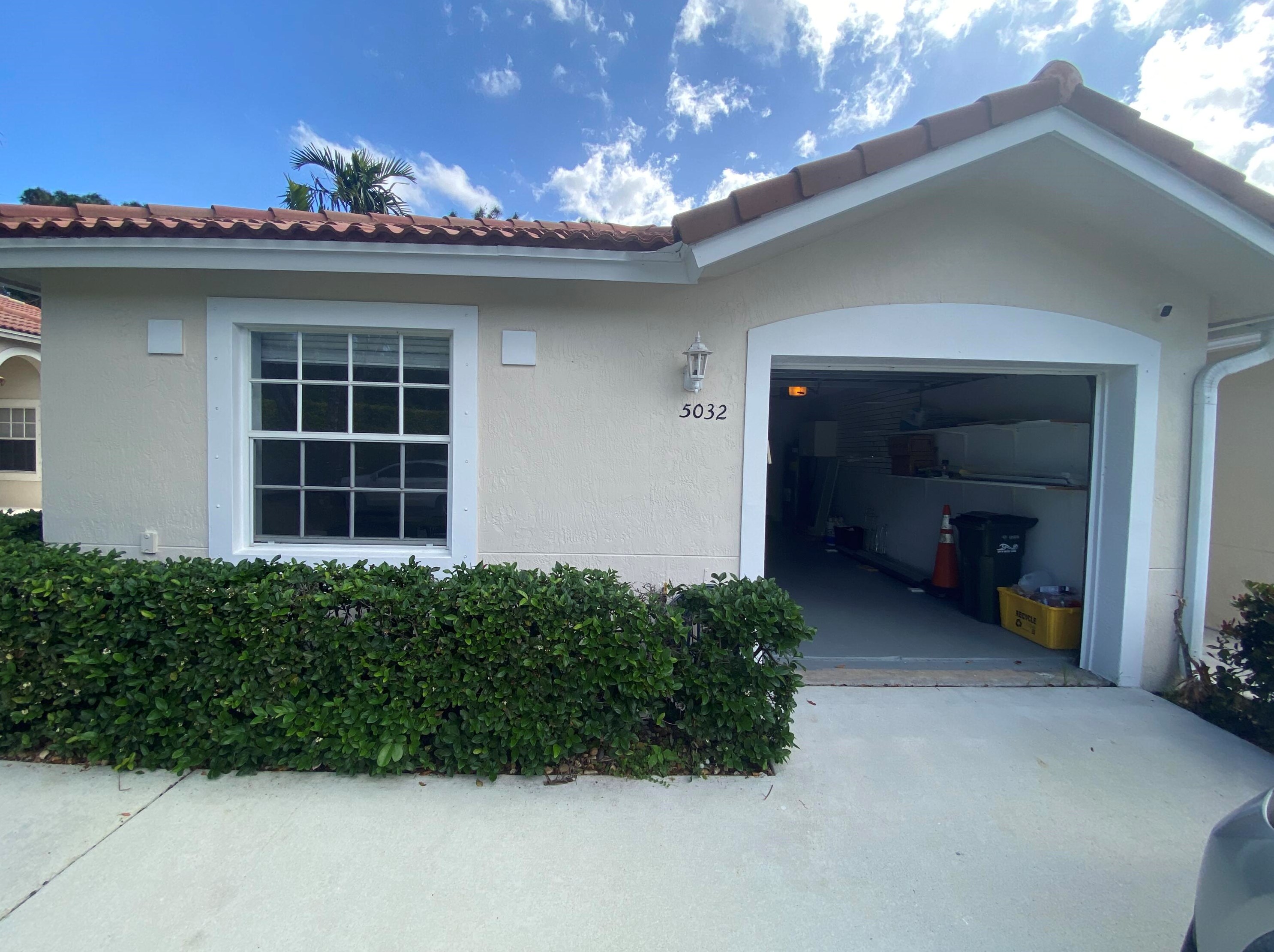 5032 N La Sedona Cir, Delray Beach, FL 33484