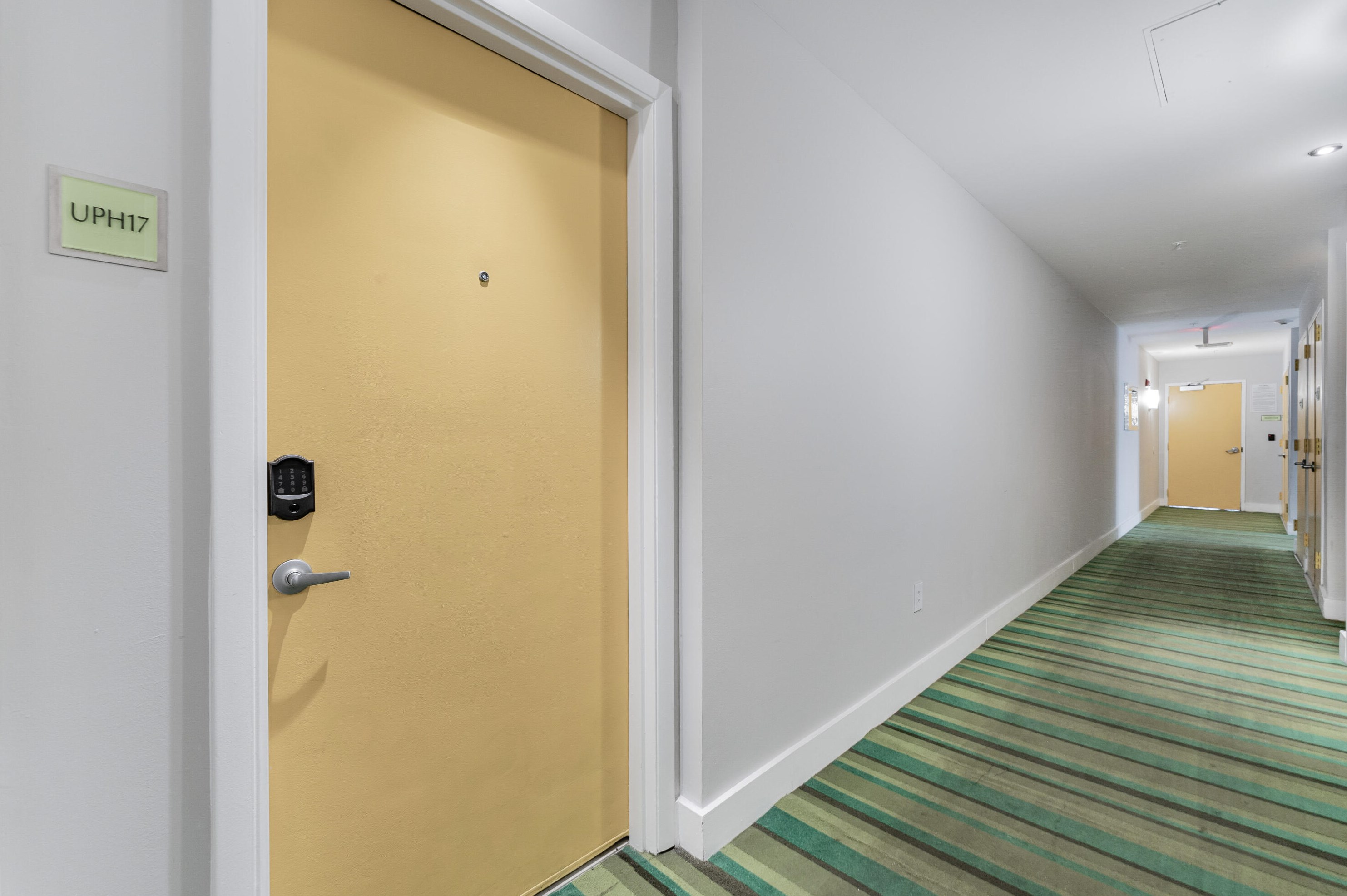 133 Ne 2nd Ave #3617, Miami, FL